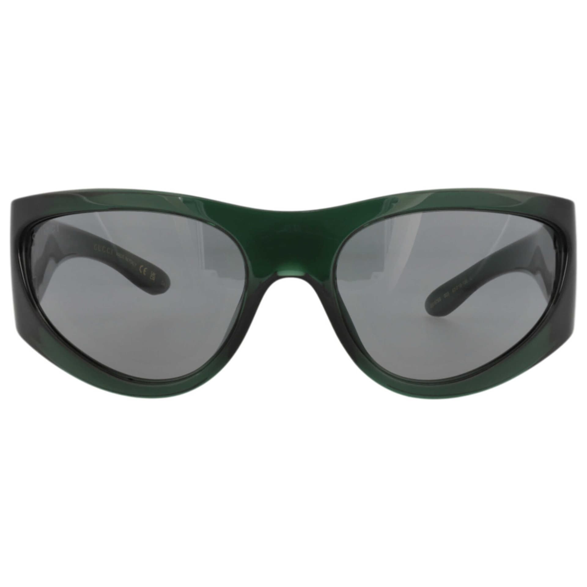 Gucci Men's Sunglasses GG1575S-30014846-003 3