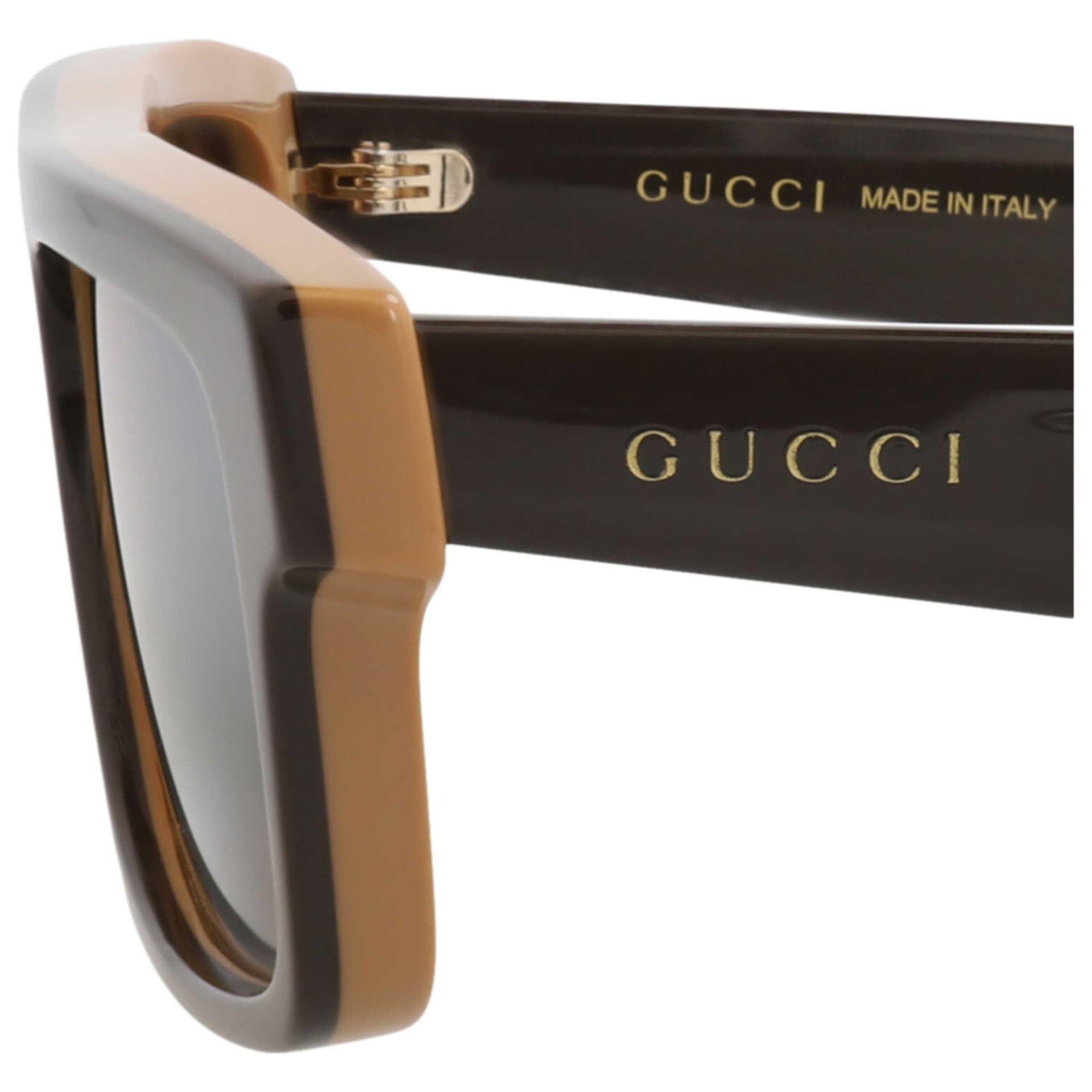 Gucci Men's Sunglasses GG1616S-30014937-002 2