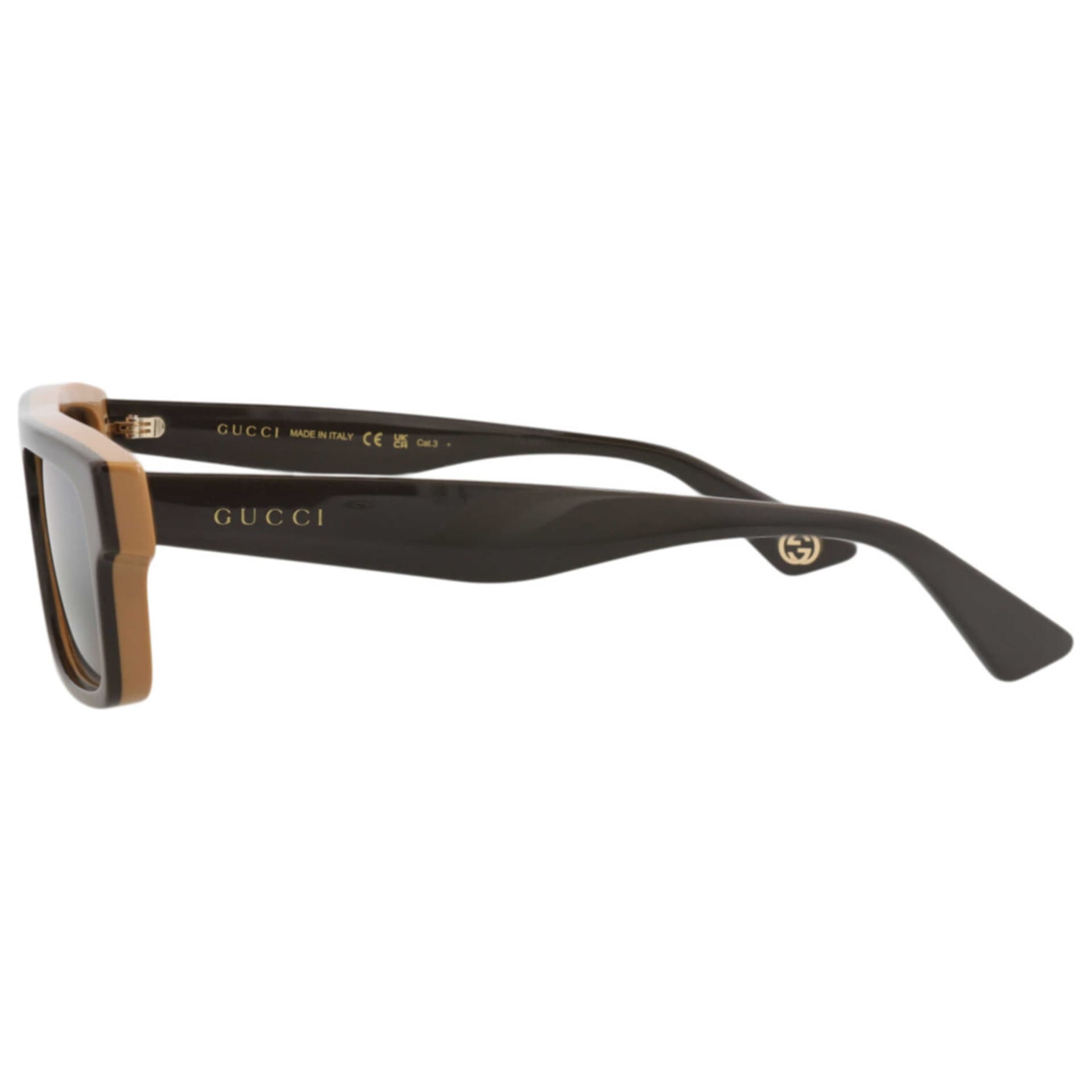Gucci Men's Sunglasses GG1616S-30014937-002 3