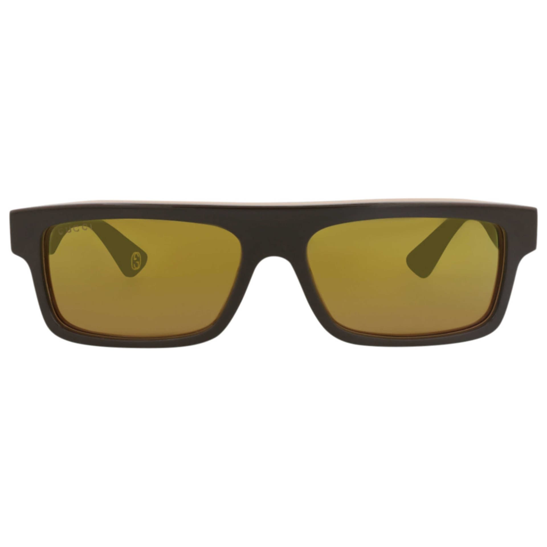 Gucci Men's Sunglasses GG1616S-30014937-002 4