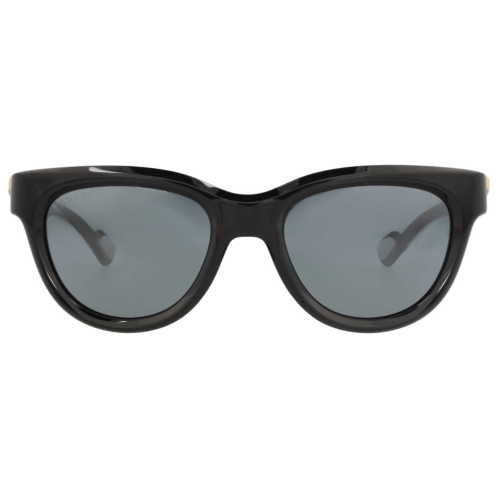 Gucci Men's Sunglasses GG1620S-30014934-001 4