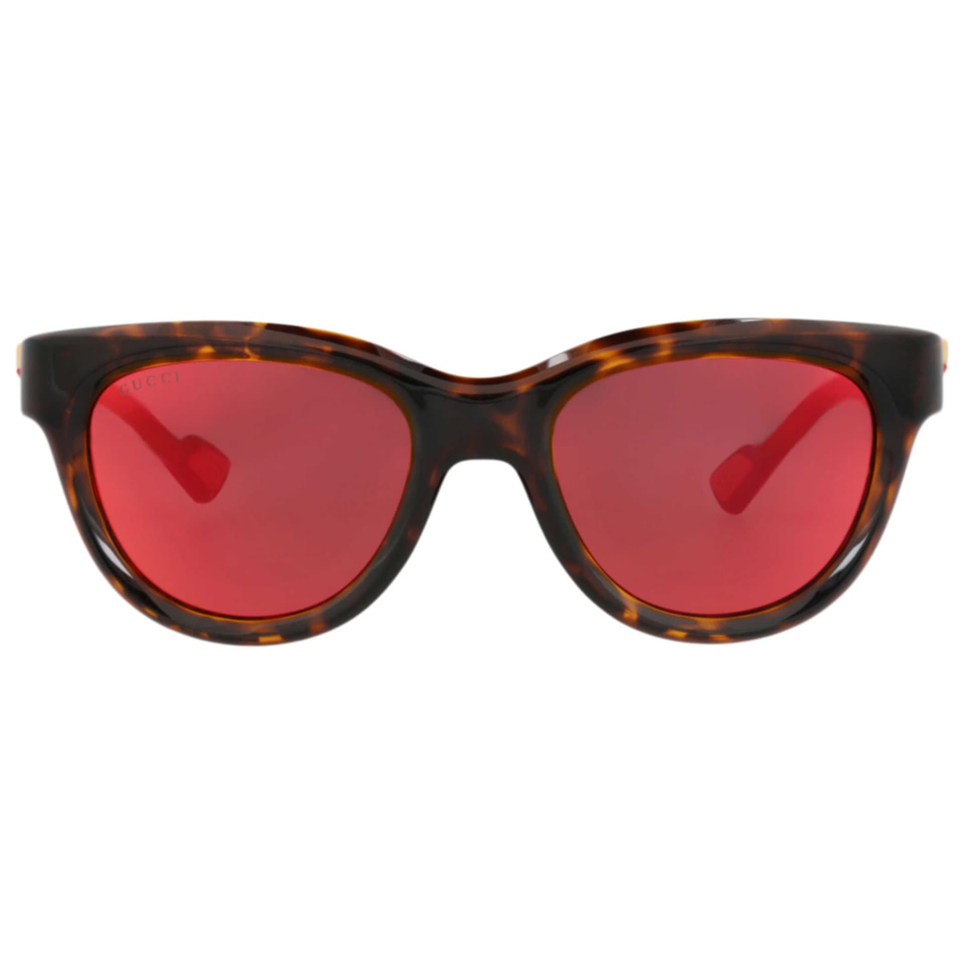 Gucci Men's Sunglasses GG1620S-30014934-002 4