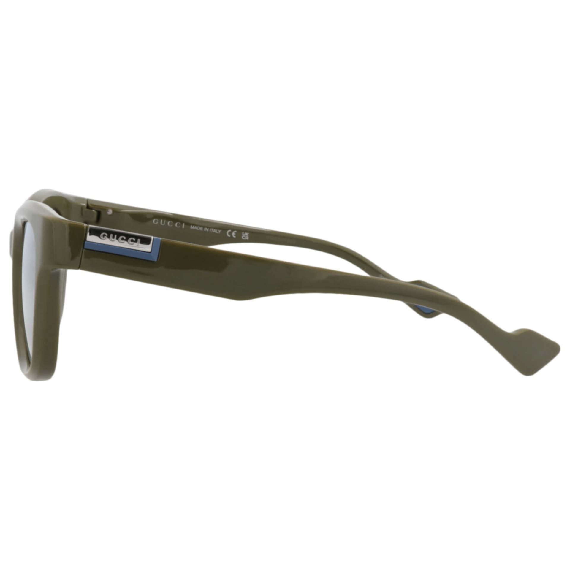 Gucci Men's Sunglasses GG1621S-30014935-003 3
