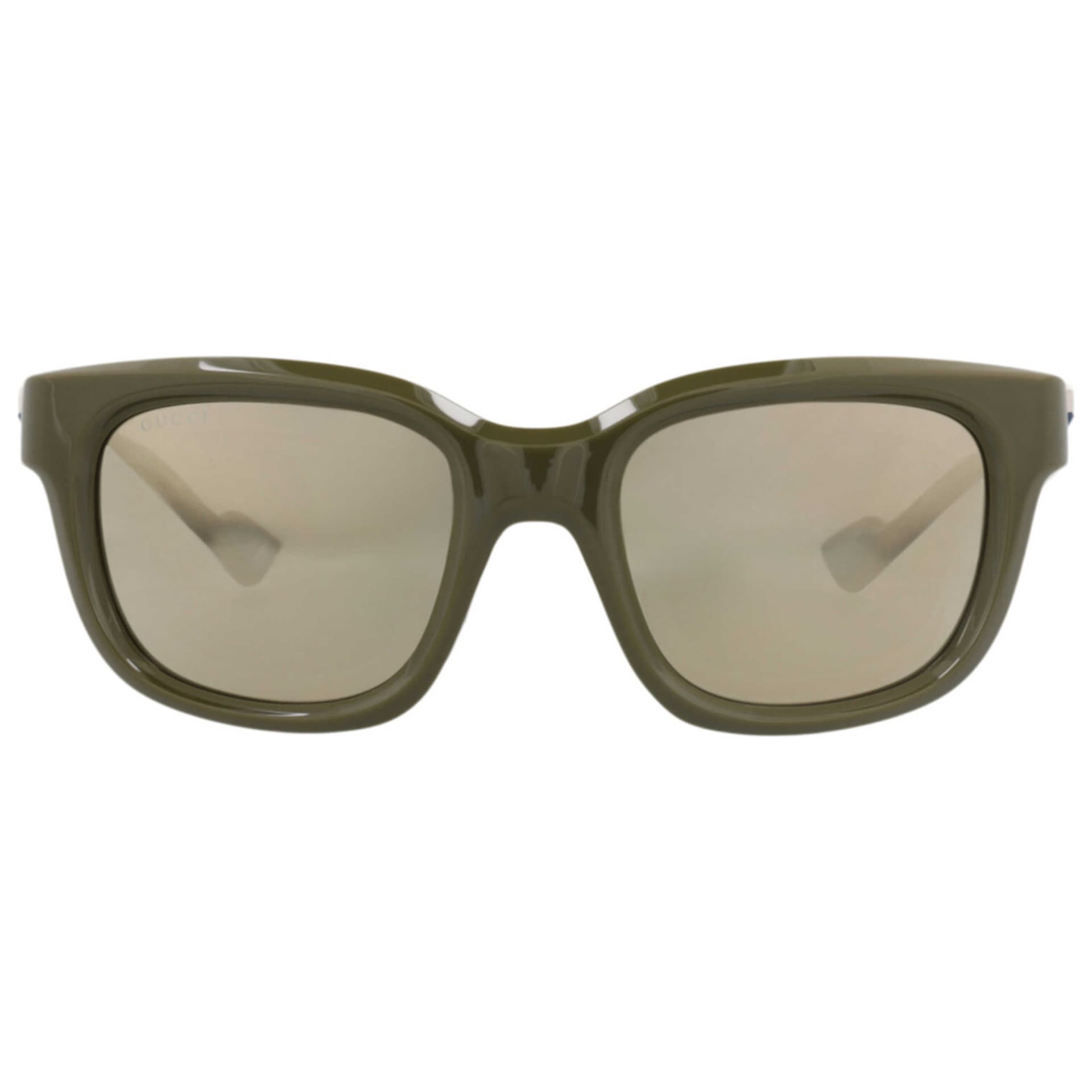 Gucci Men's Sunglasses GG1621S-30014935-003 4