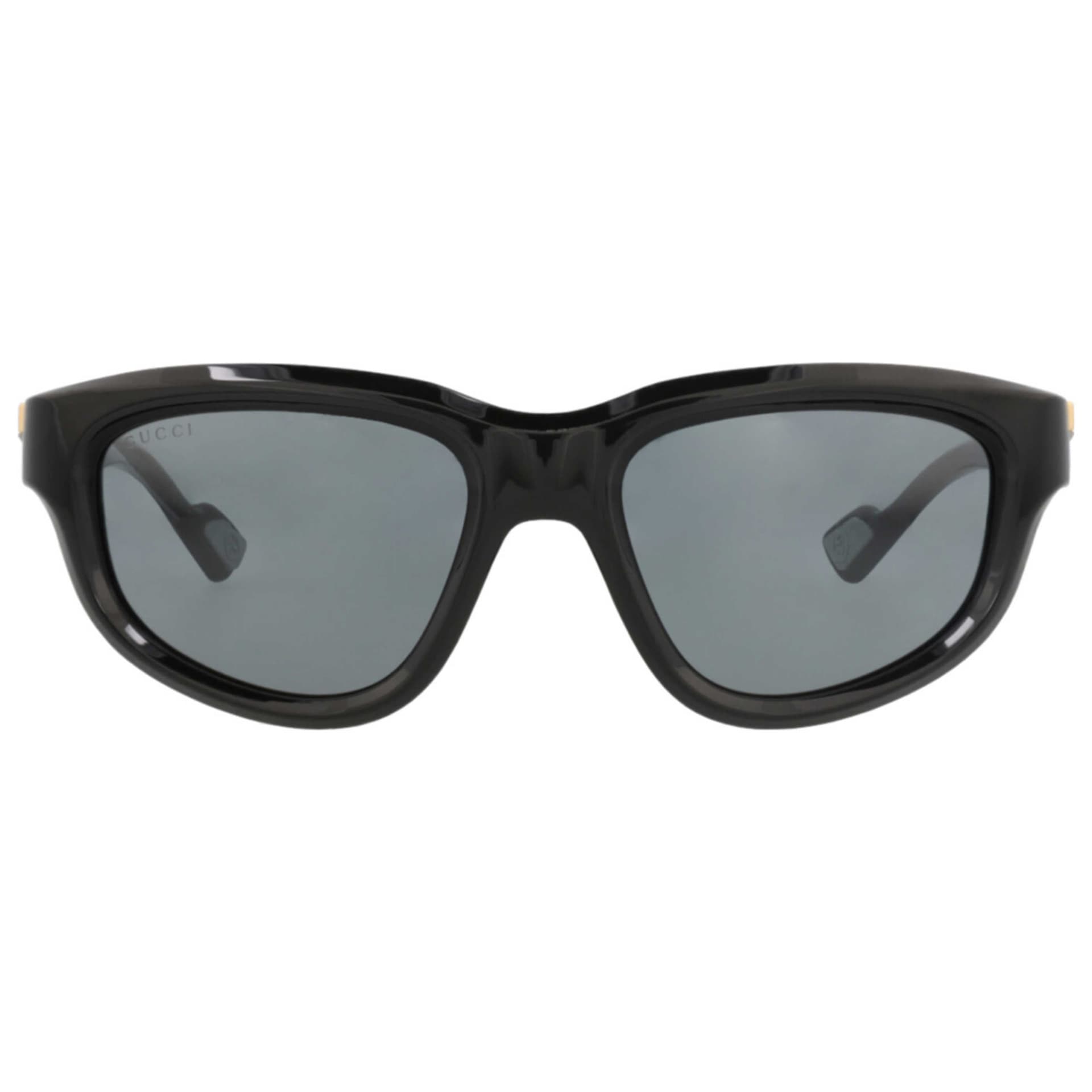 Gucci Men's Sunglasses GG1622S-30014933-001 4