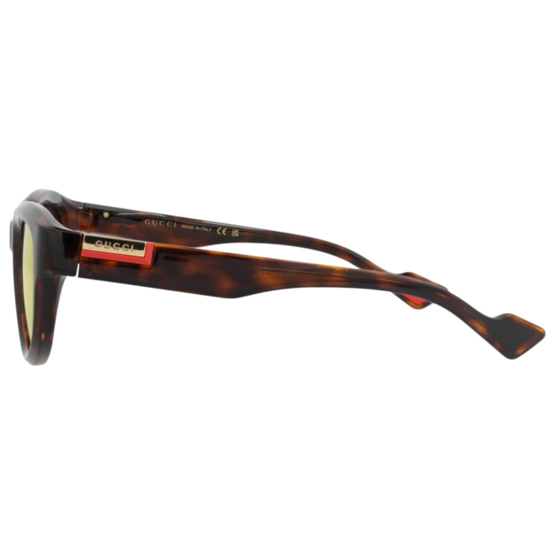 Gucci Men's Sunglasses GG1622S-30014933-002 3