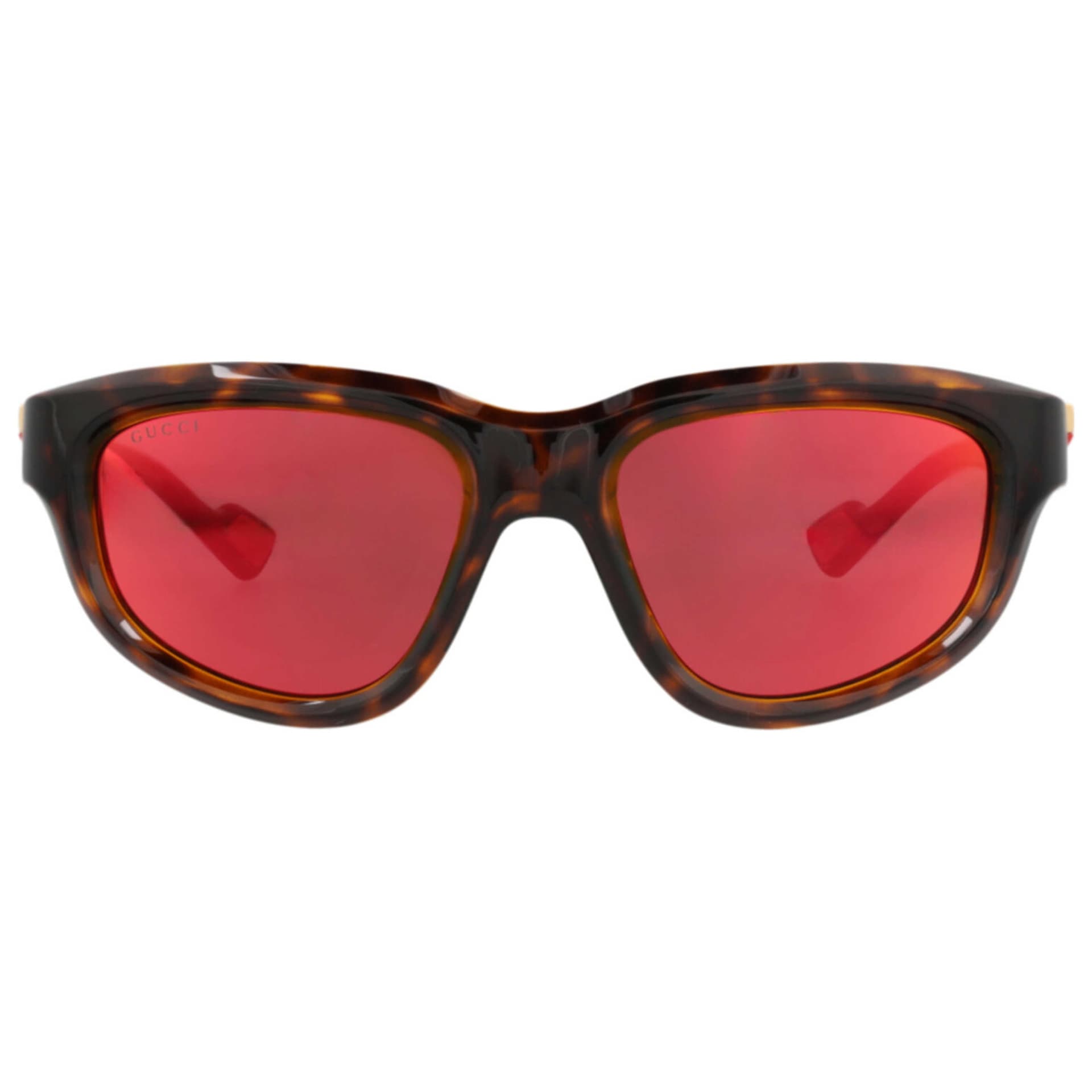 Gucci Men's Sunglasses GG1622S-30014933-002 4