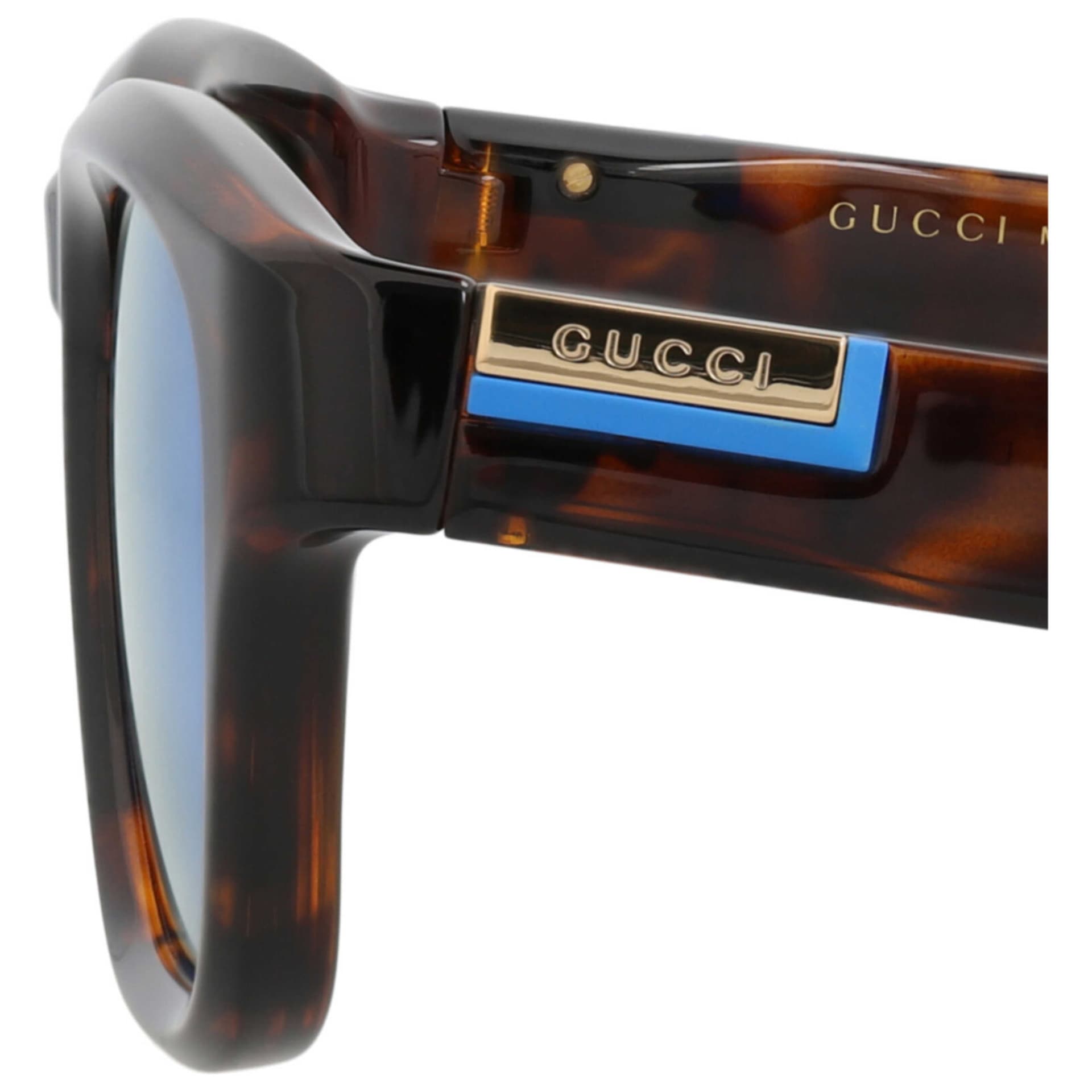 Gucci Men's Sunglasses GG1630S-30014936-002 2
