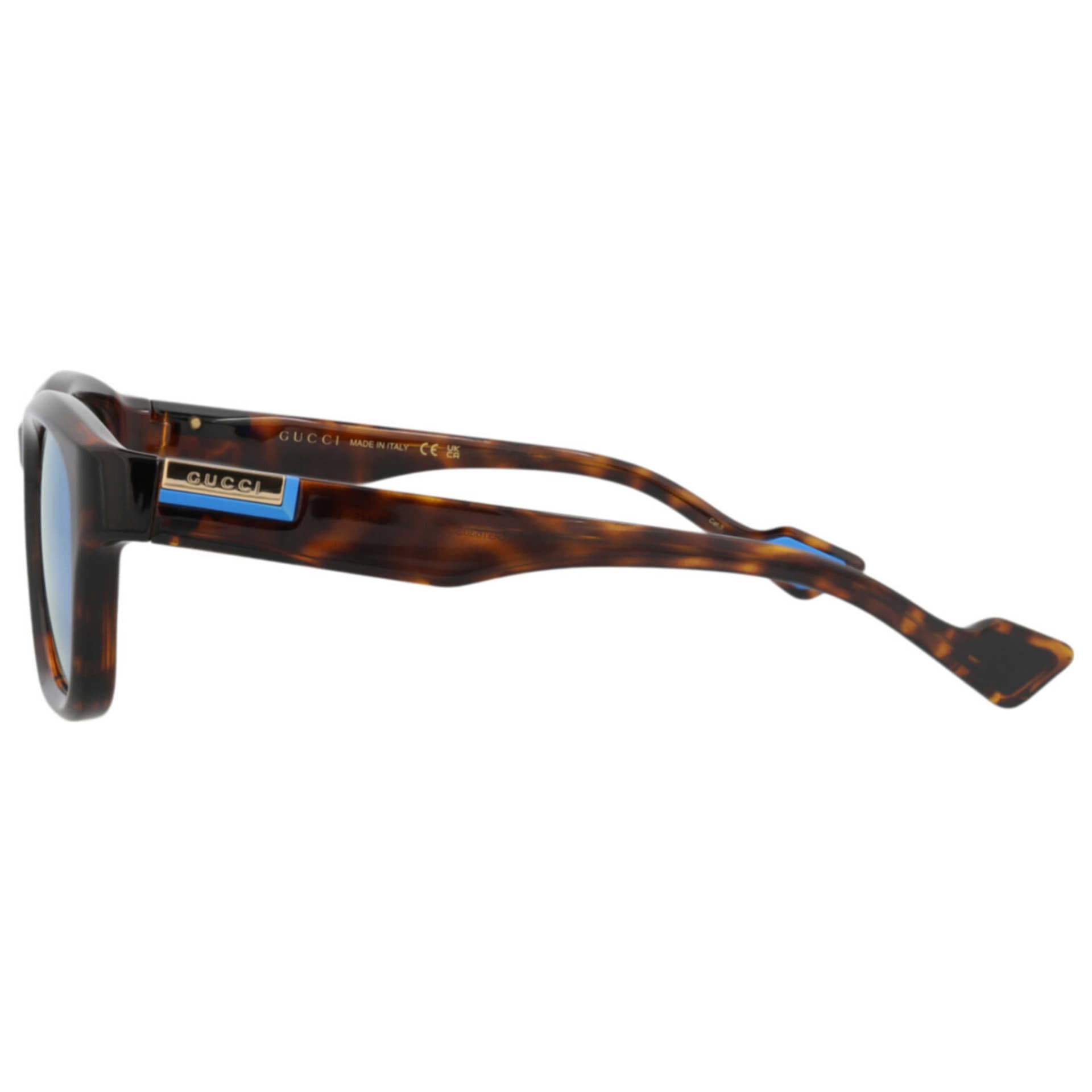 Gucci Men's Sunglasses GG1630S-30014936-002 3