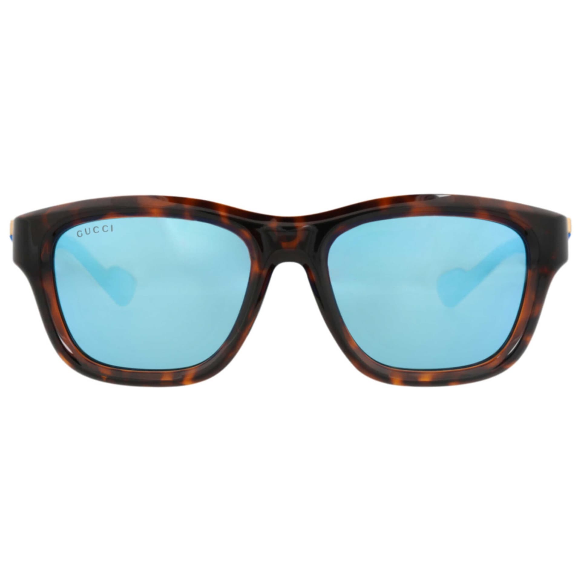Gucci Men's Sunglasses GG1630S-30014936-002 4