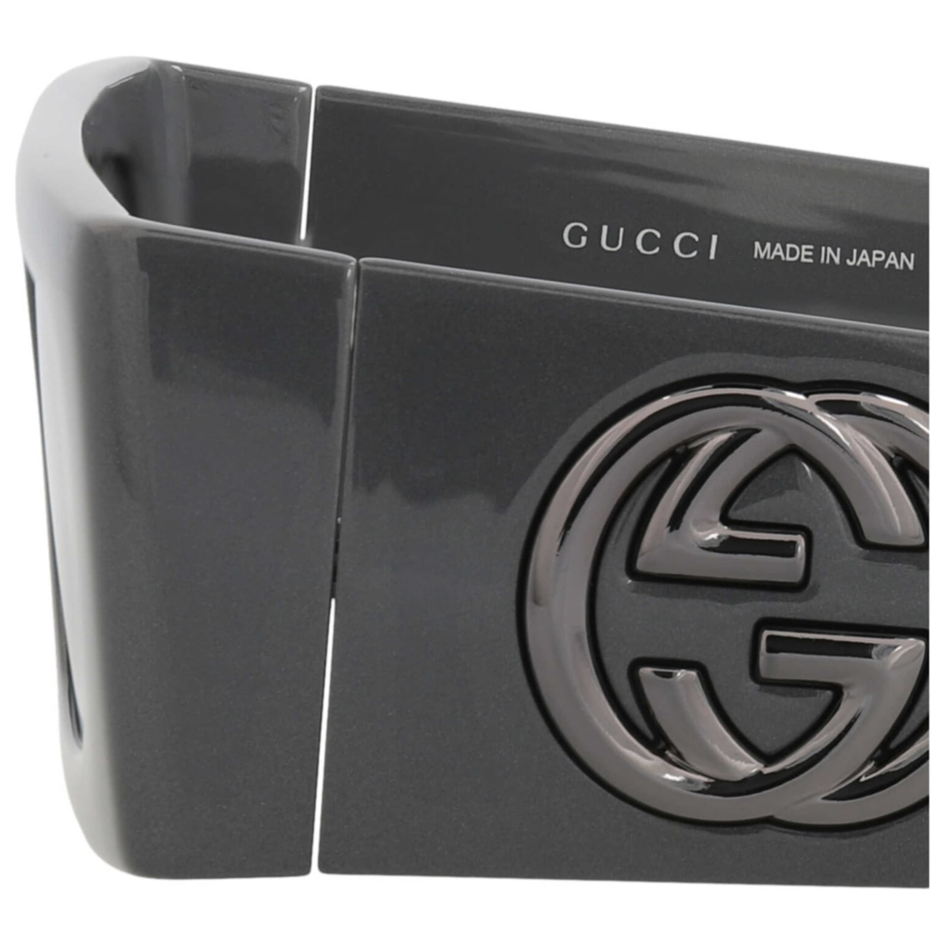 Gucci Women's Sunglasses GG1646S-30015324-006 5