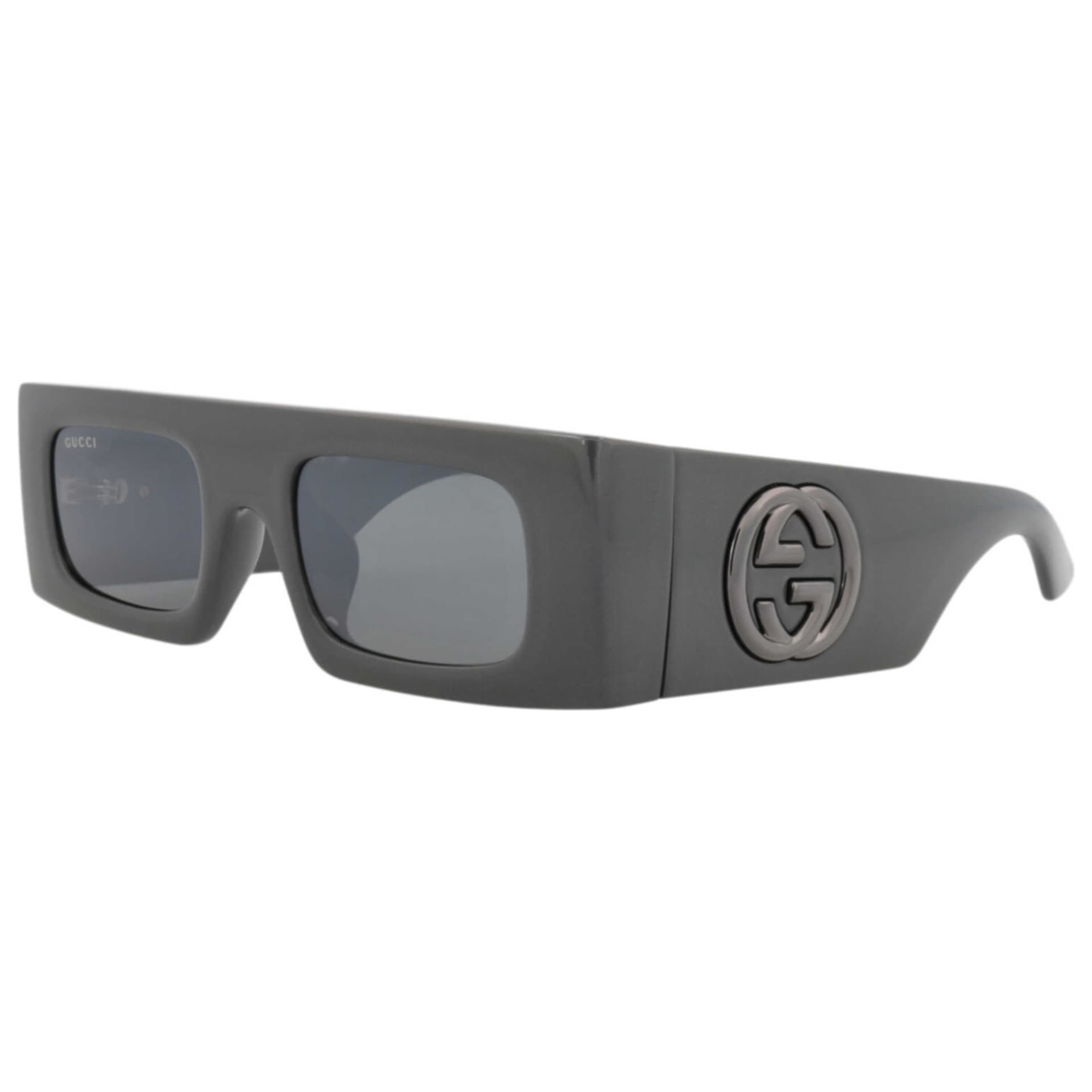 Gucci Women's Sunglasses GG1646S-30015324-006