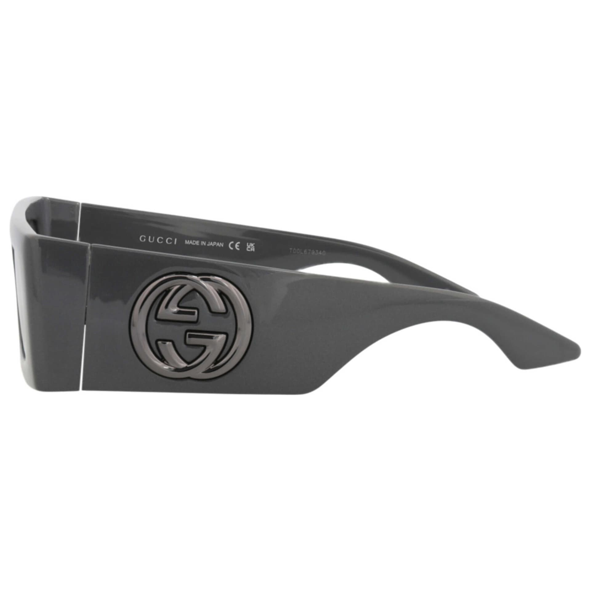 Gucci Women's Sunglasses GG1646S-30015324-006 2