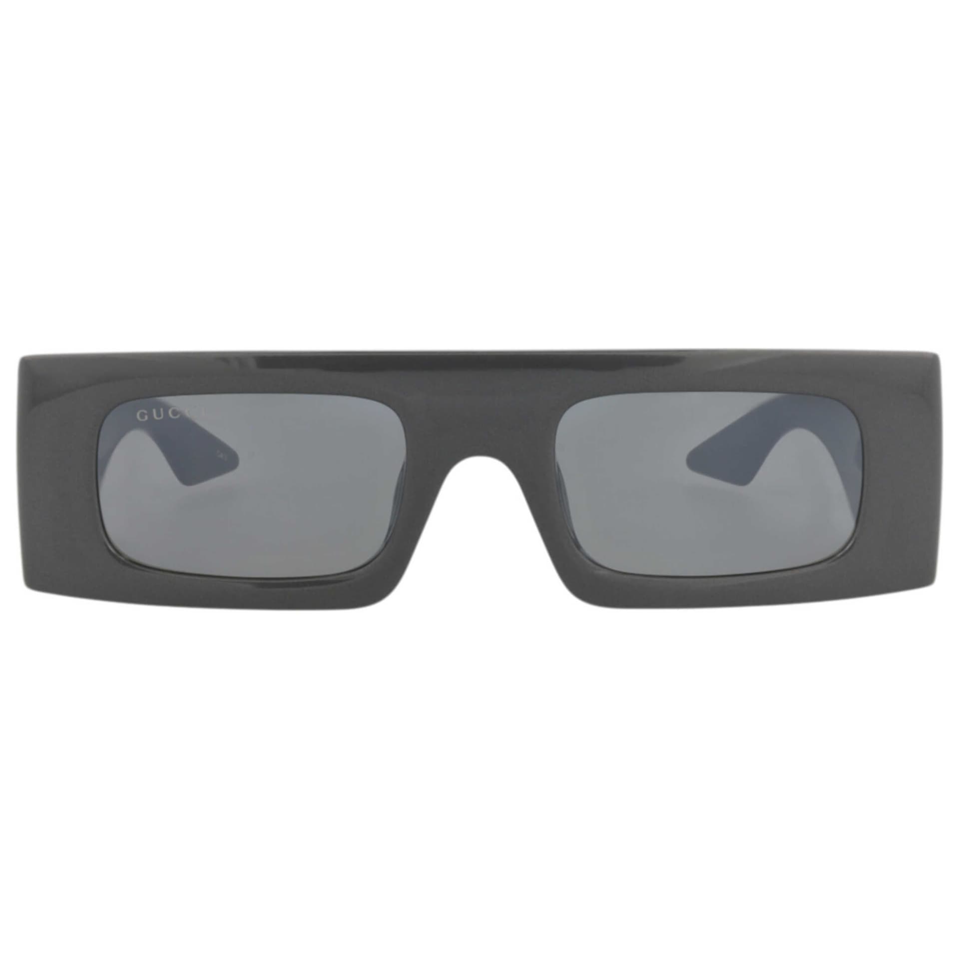 Gucci Women's Sunglasses GG1646S-30015324-006 3