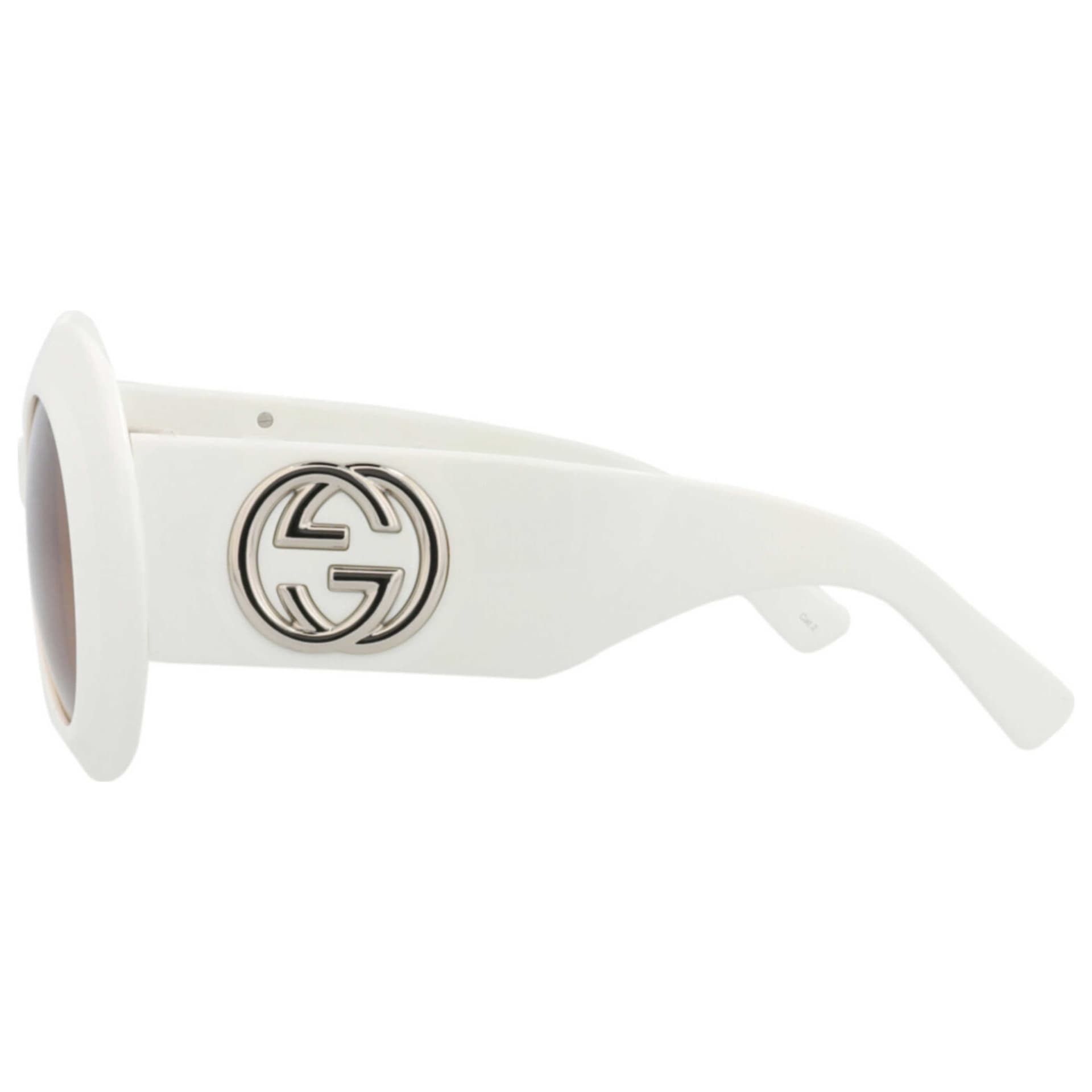 Gucci Women's Sunglasses GG1647S-30015325-003 2