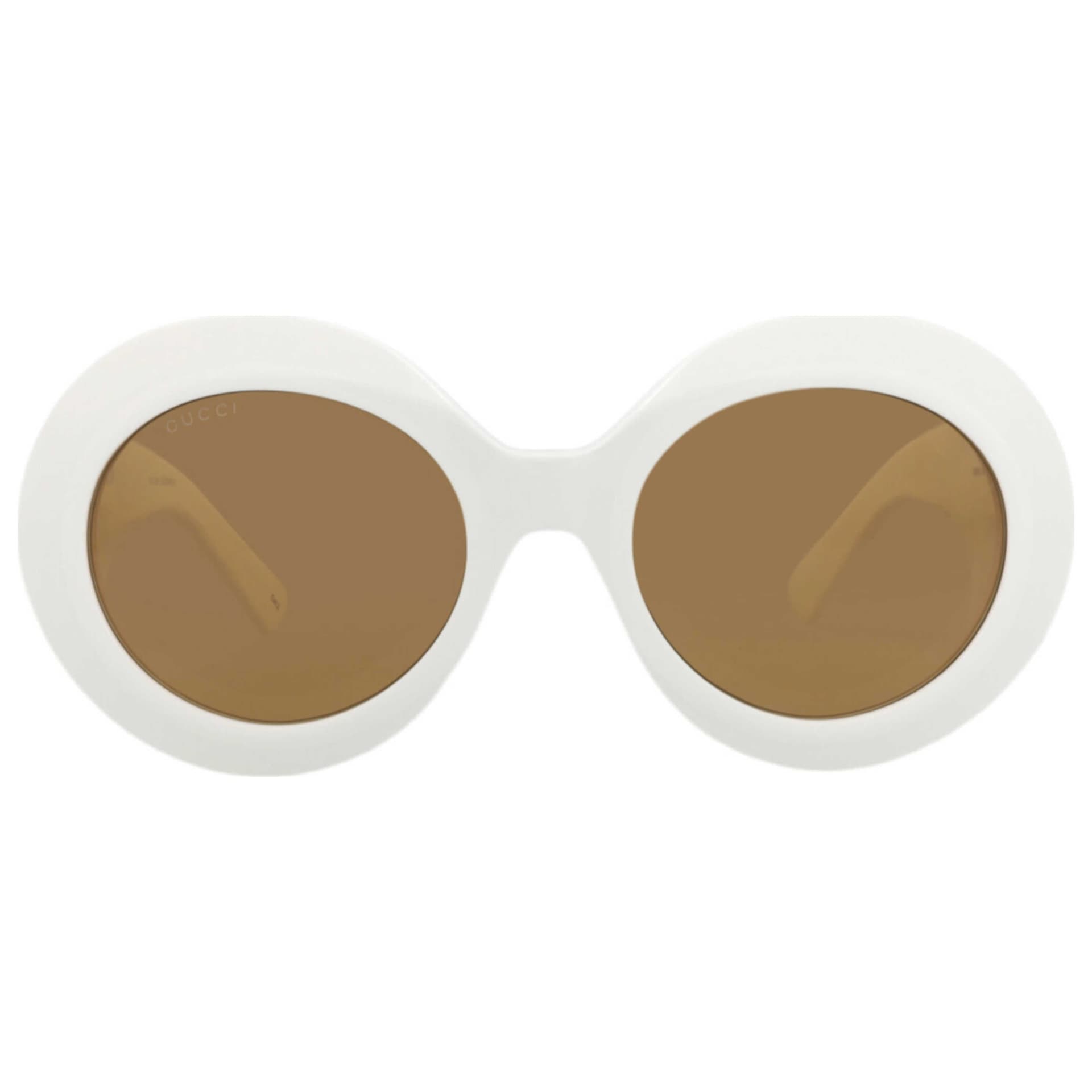 Gucci Women's Sunglasses GG1647S-30015325-003 3