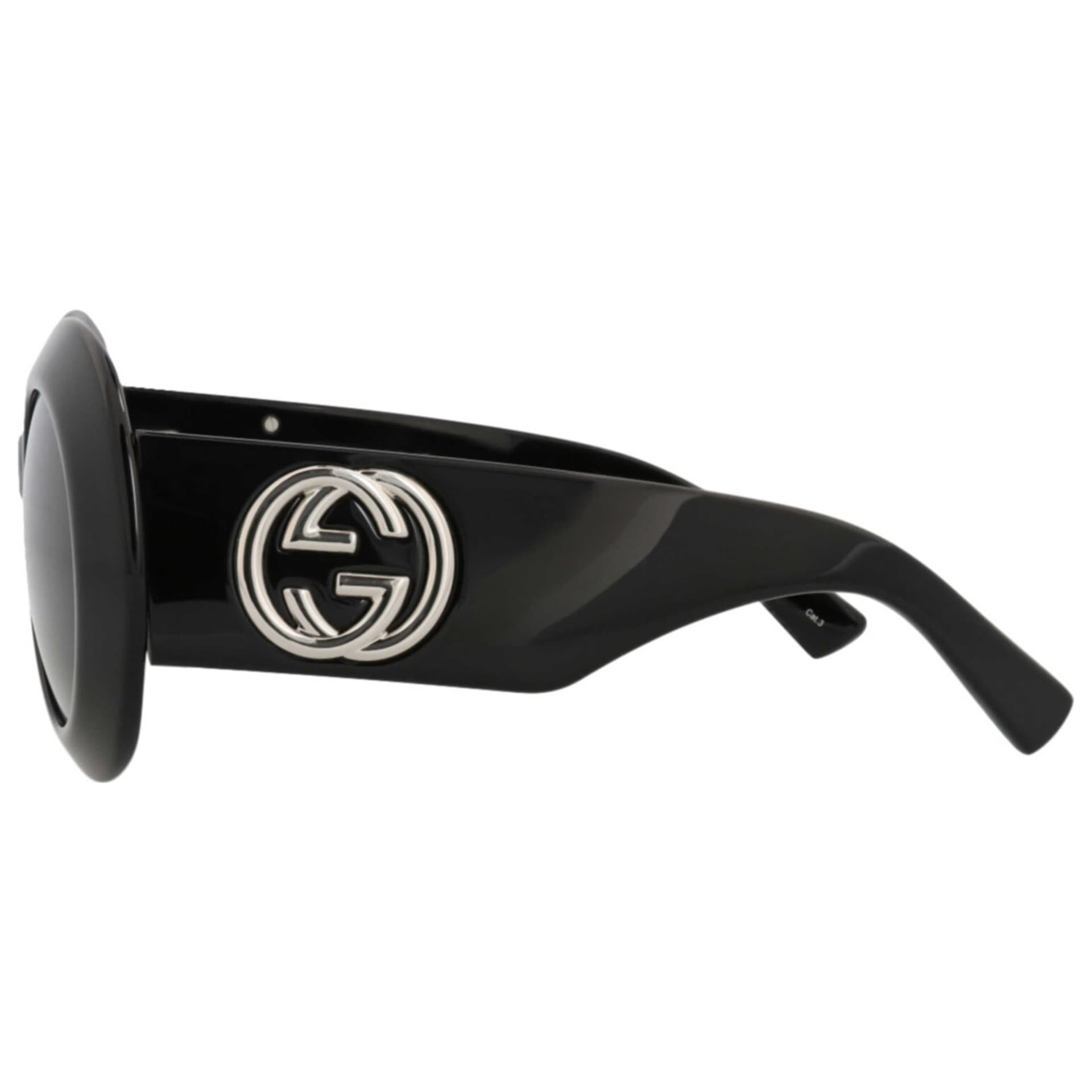 Gucci Women's Sunglasses GG1647S-30015325-007 2
