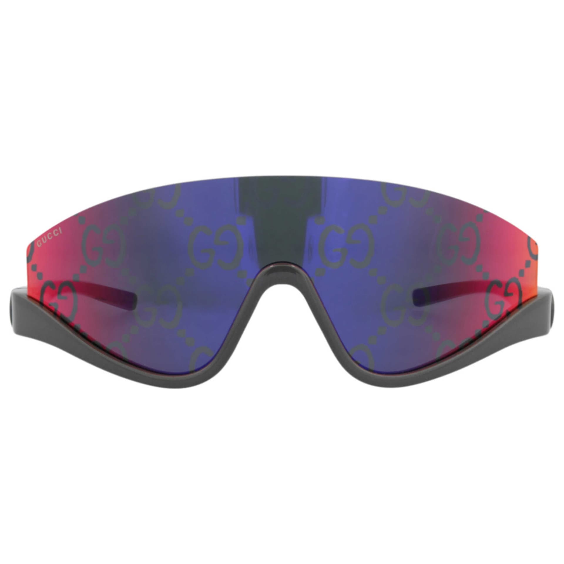 Gucci Women's Sunglasses GG1650S-30015328-009 4