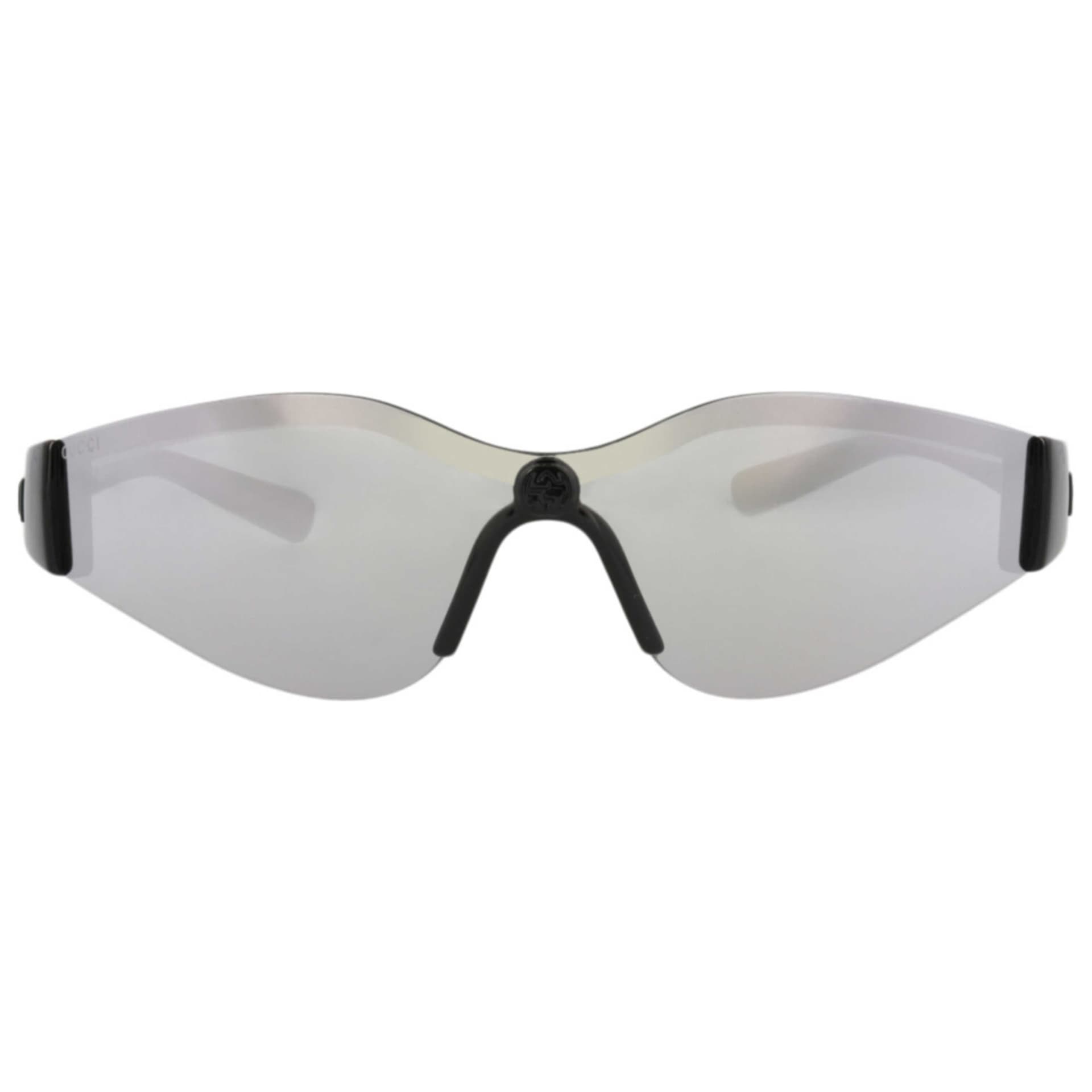 Gucci Women's Sunglasses GG1651S-30015329-004 3