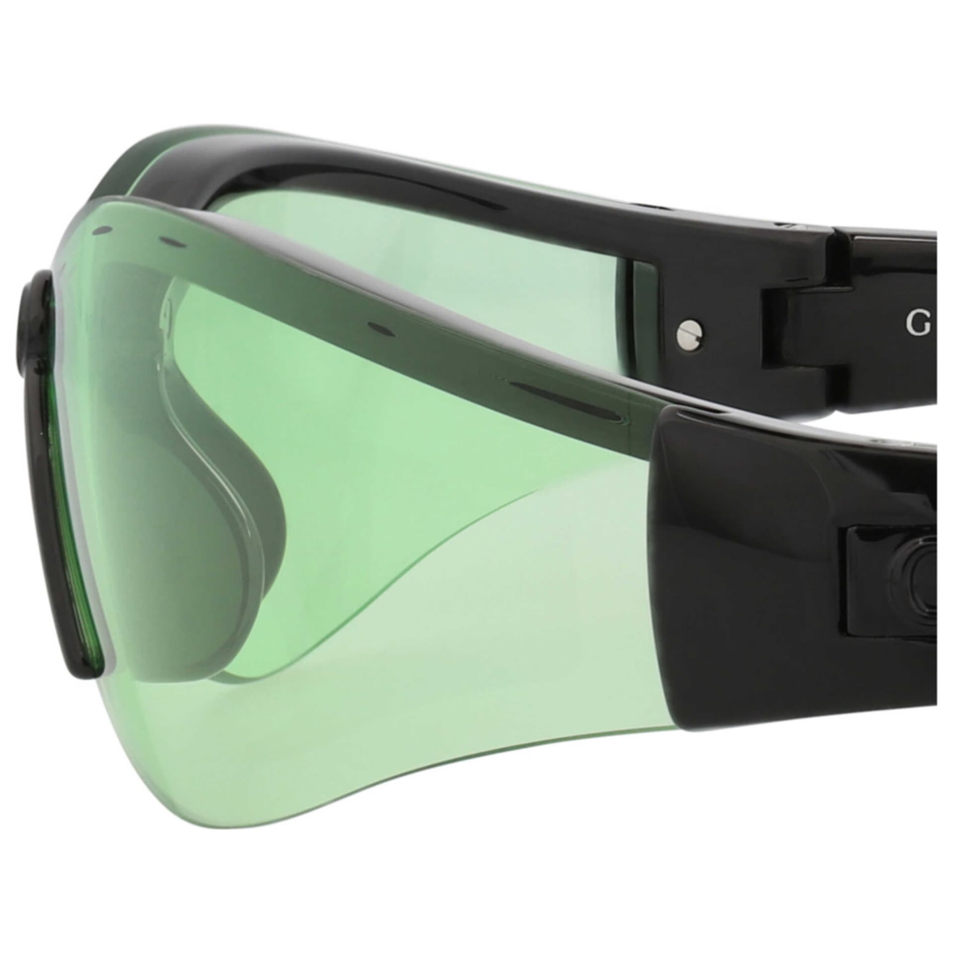 Gucci Women's Sunglasses GG1651S-30015329-005 5