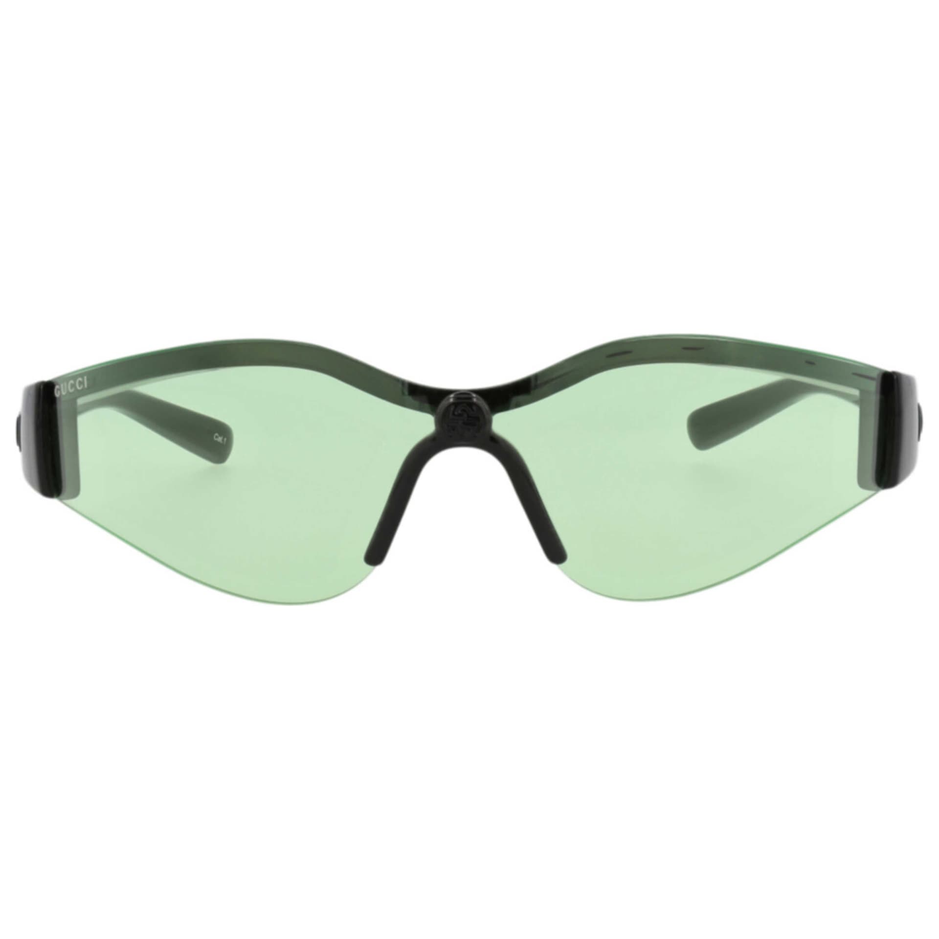 Gucci Women's Sunglasses GG1651S-30015329-005 3