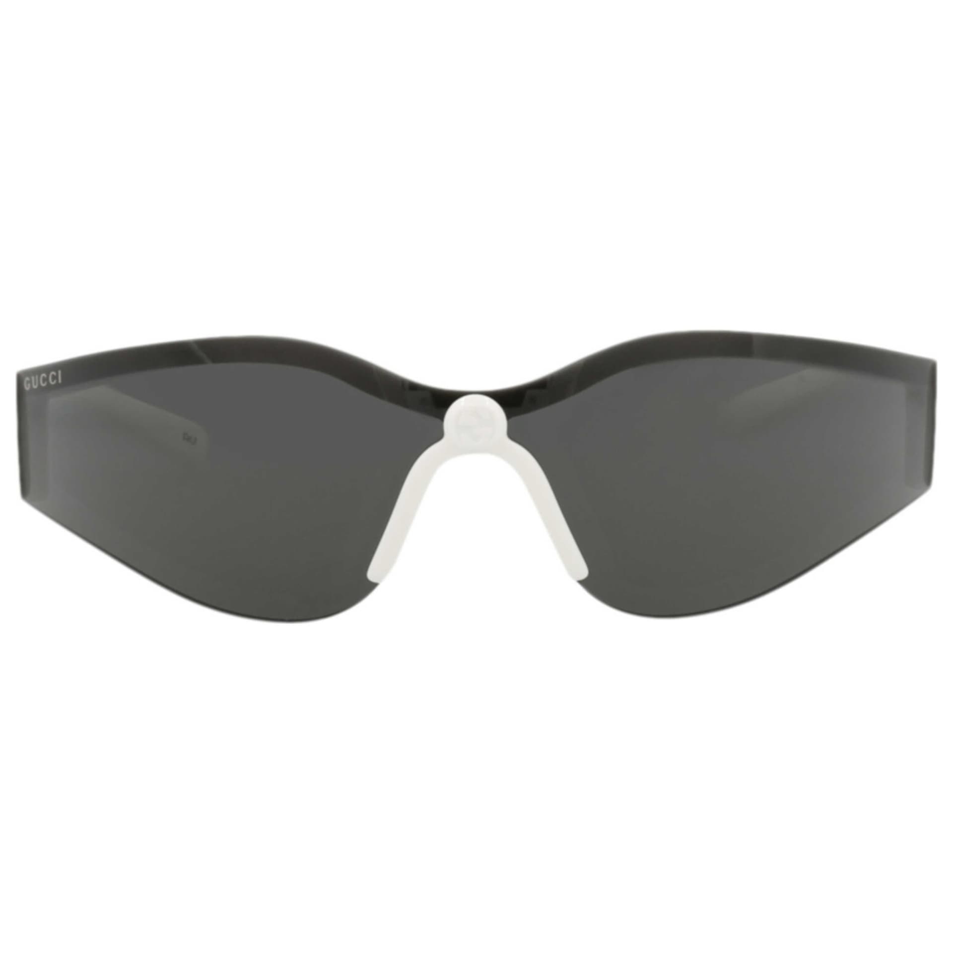 Gucci Women's Sunglasses GG1651S-30015329-006 3