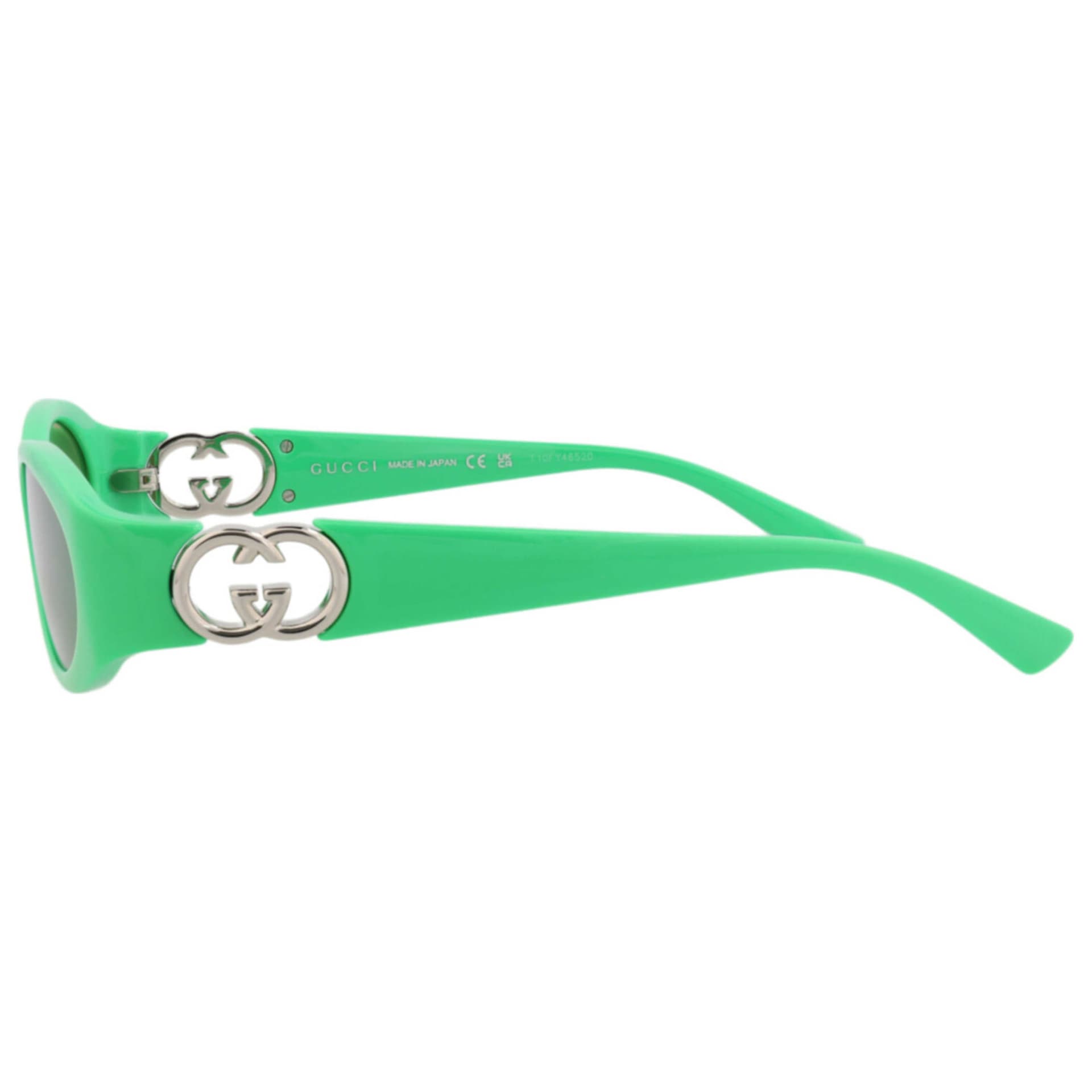 Gucci Women's Sunglasses GG1660S-30015372-005 2