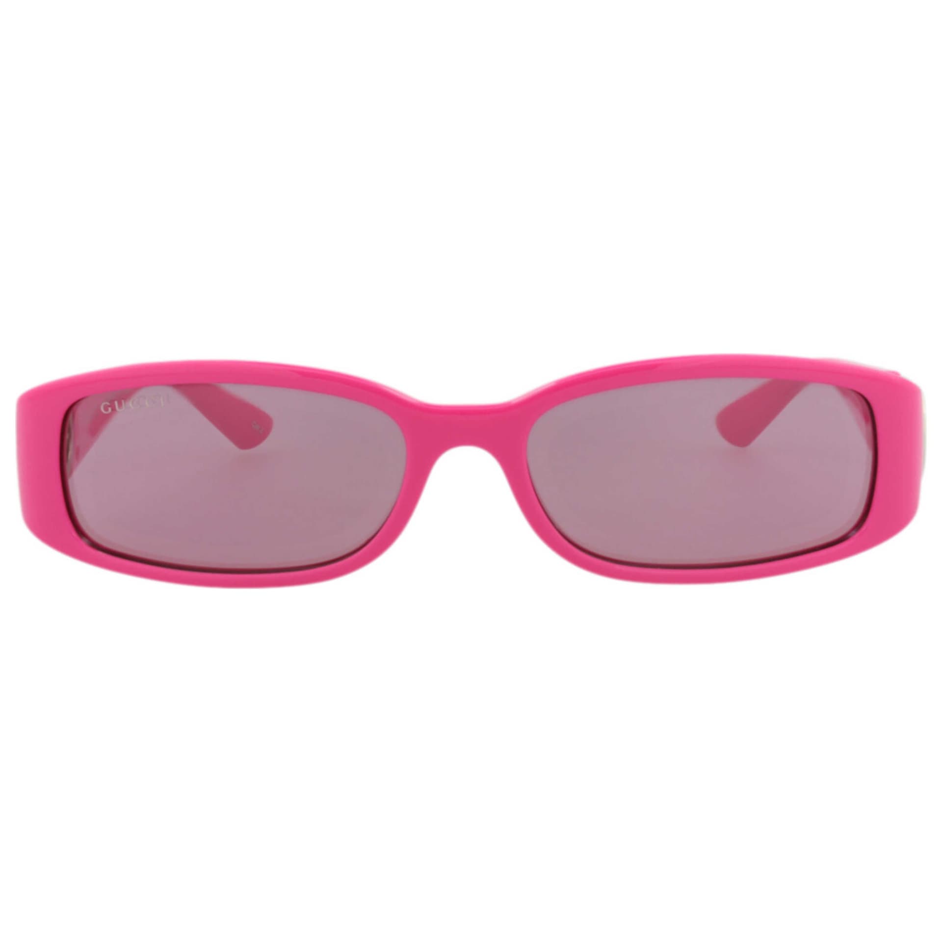 Gucci Women's Sunglasses GG1661S-30015373-004 4
