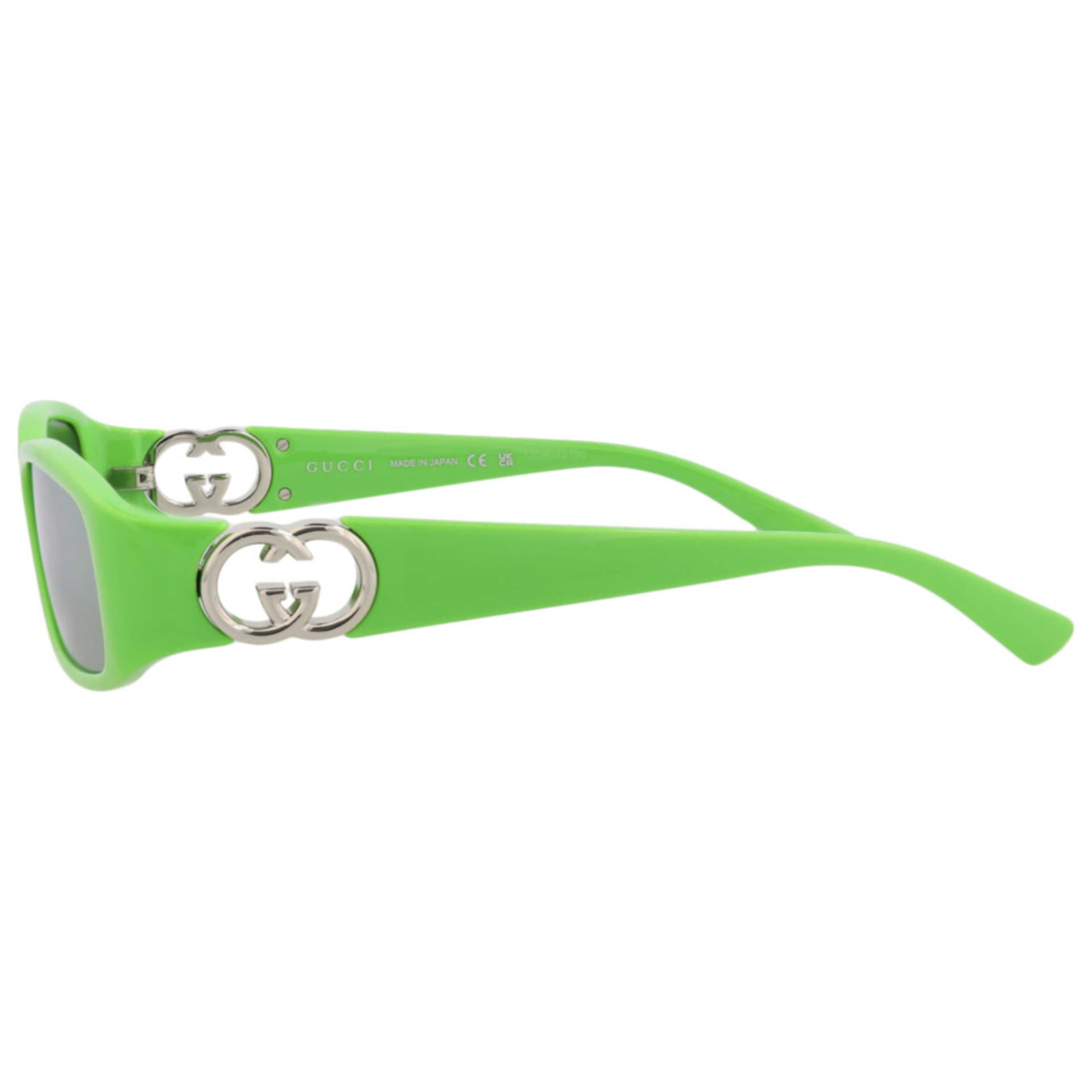 Gucci Women's Sunglasses GG1661S-30015373-005 3