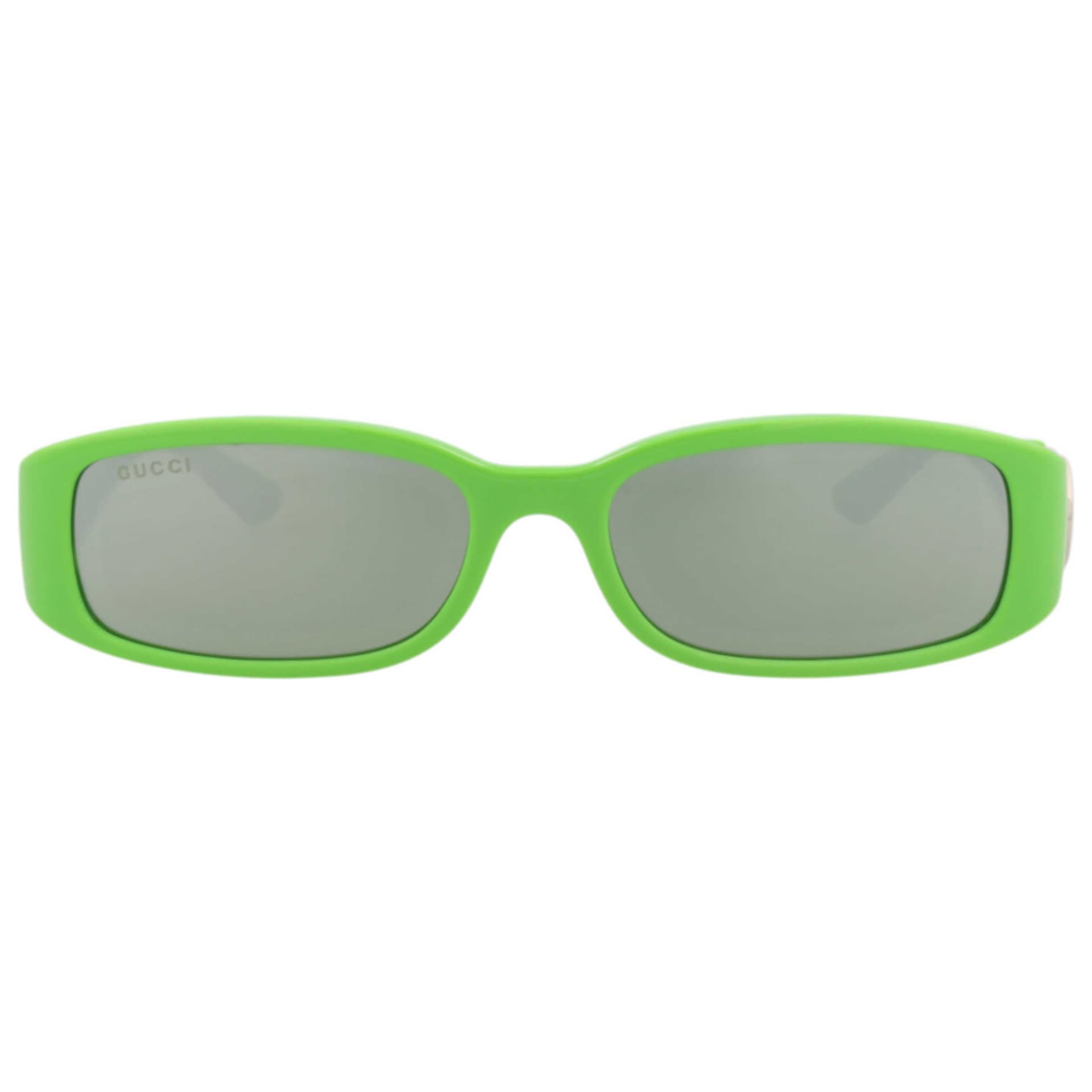 Gucci Women's Sunglasses GG1661S-30015373-005 4