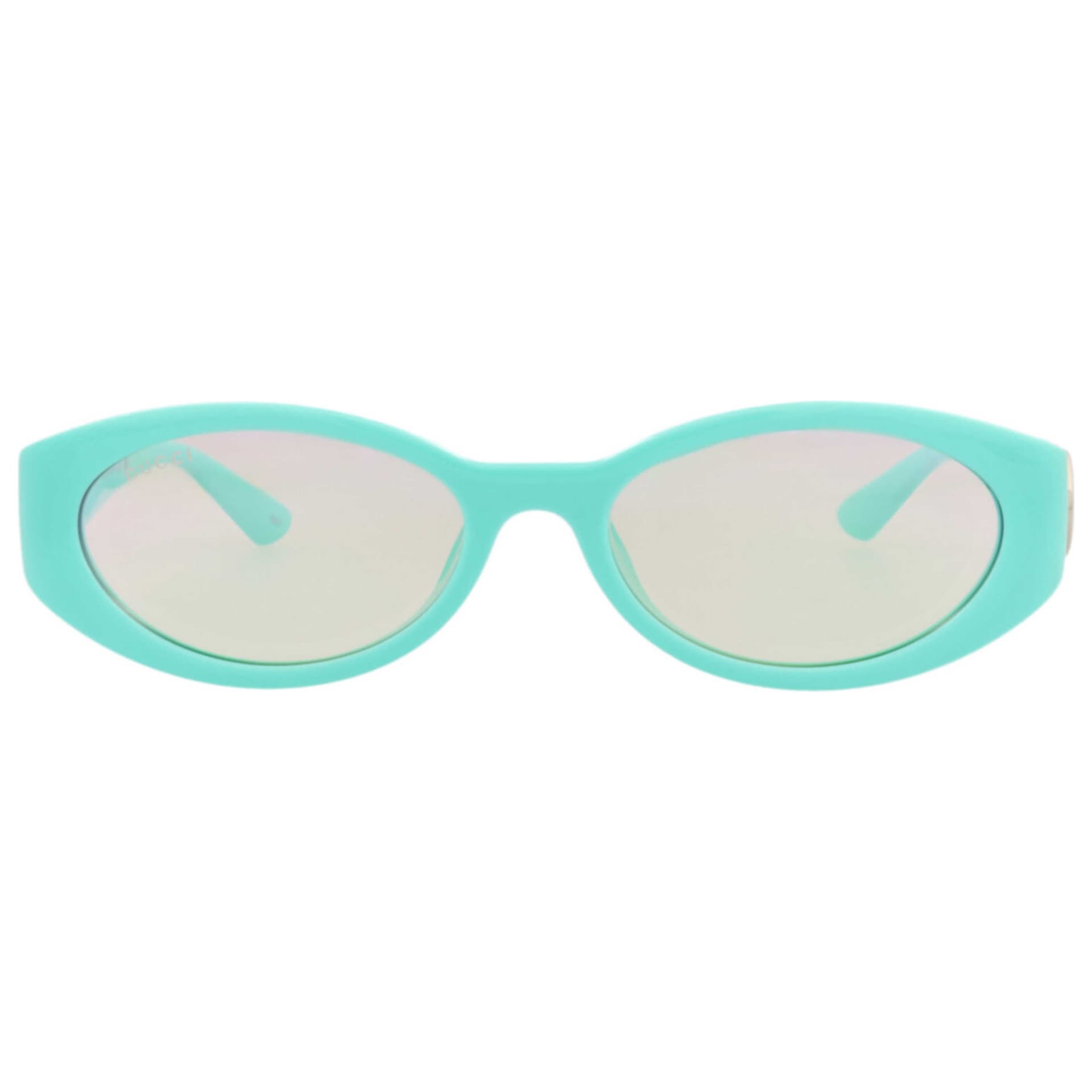 Gucci Women's Sunglasses GG1662SA-30015417-005 4