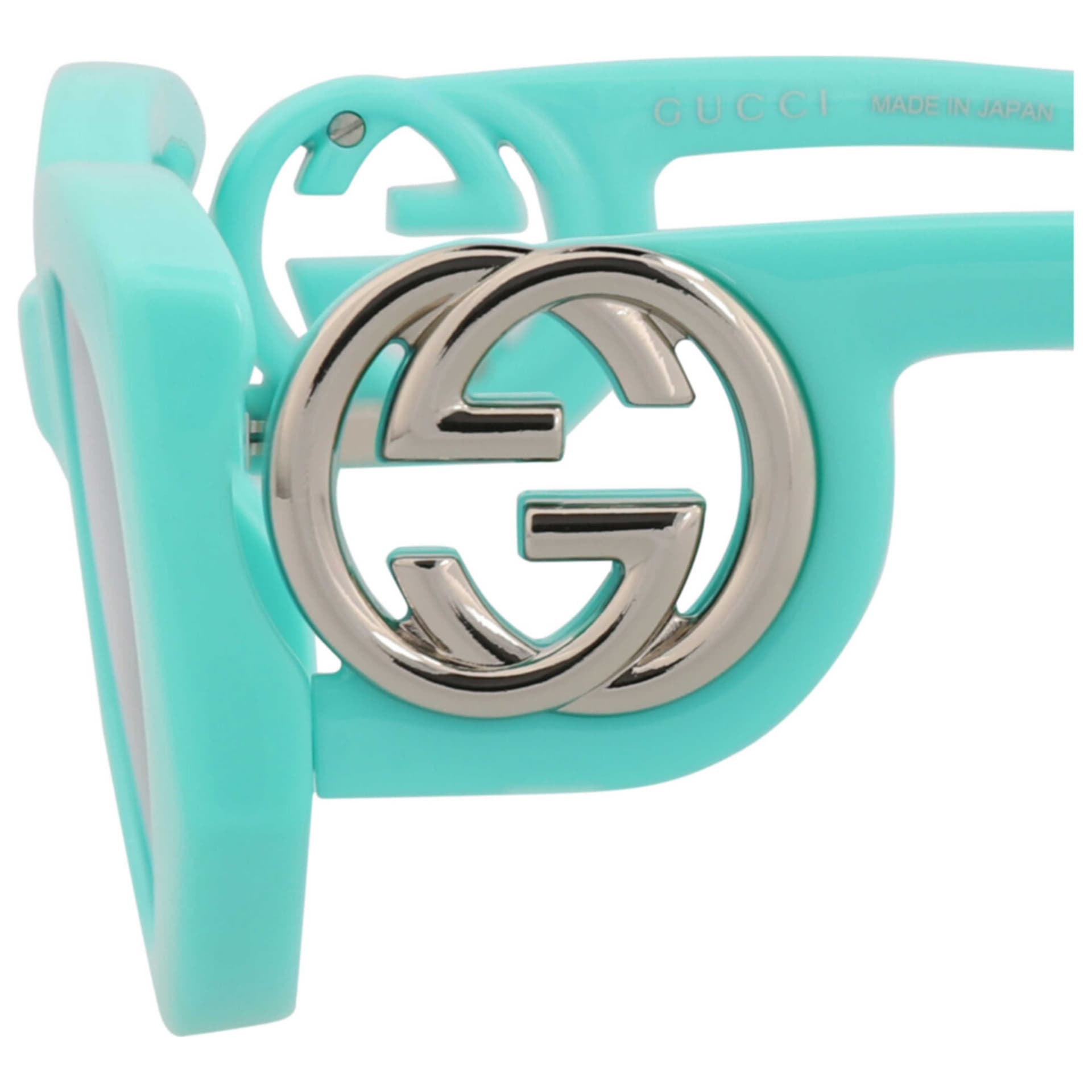 Gucci Women's Sunglasses GG1691S-30015481-004 5