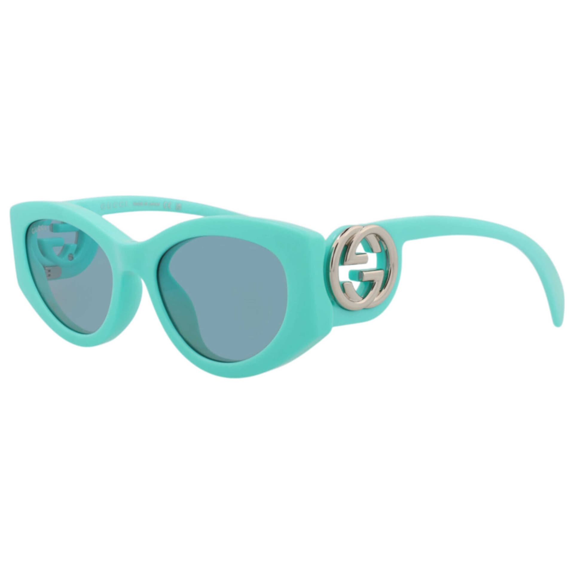 Gucci Women's Sunglasses GG1691S-30015481-004