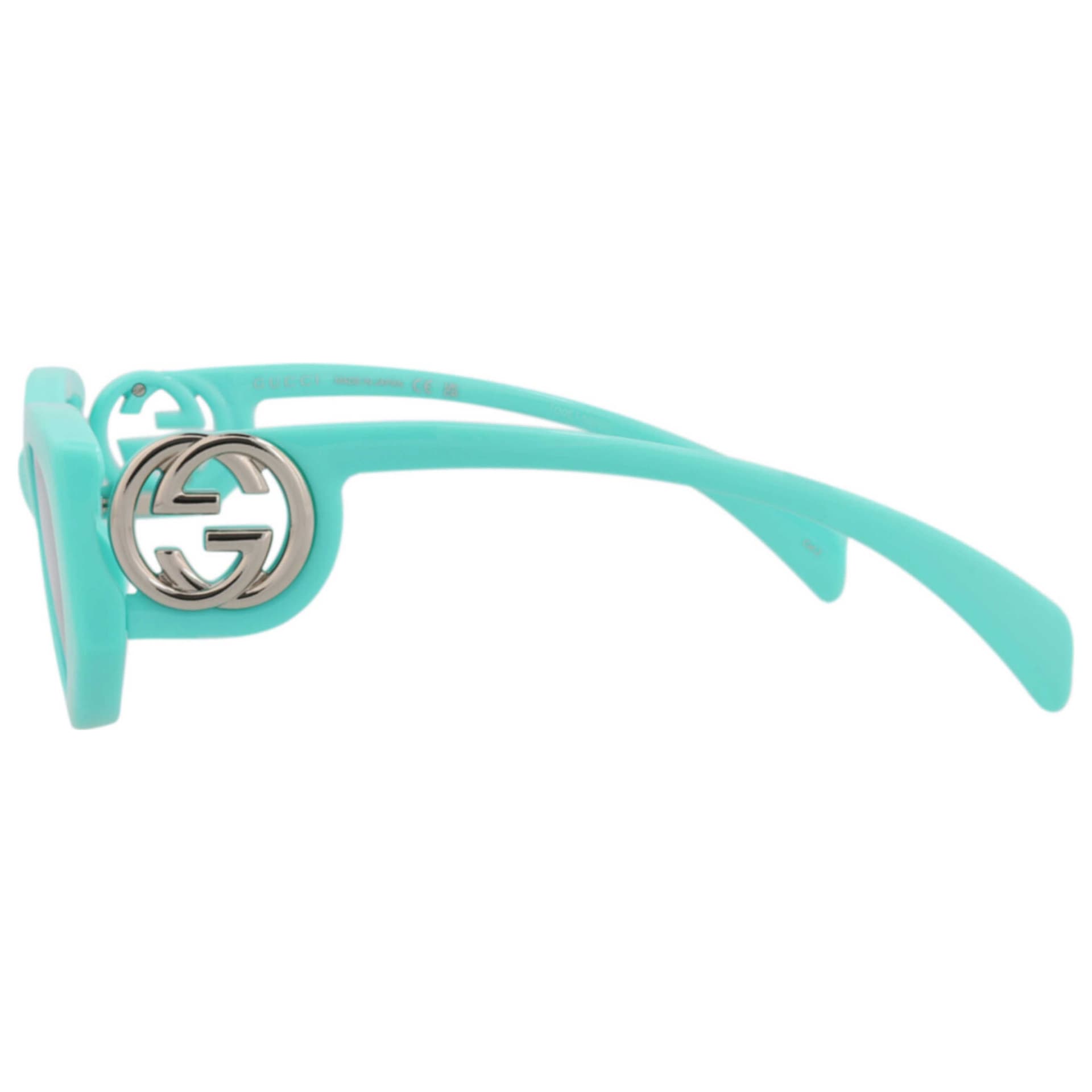 Gucci Women's Sunglasses GG1691S-30015481-004 2