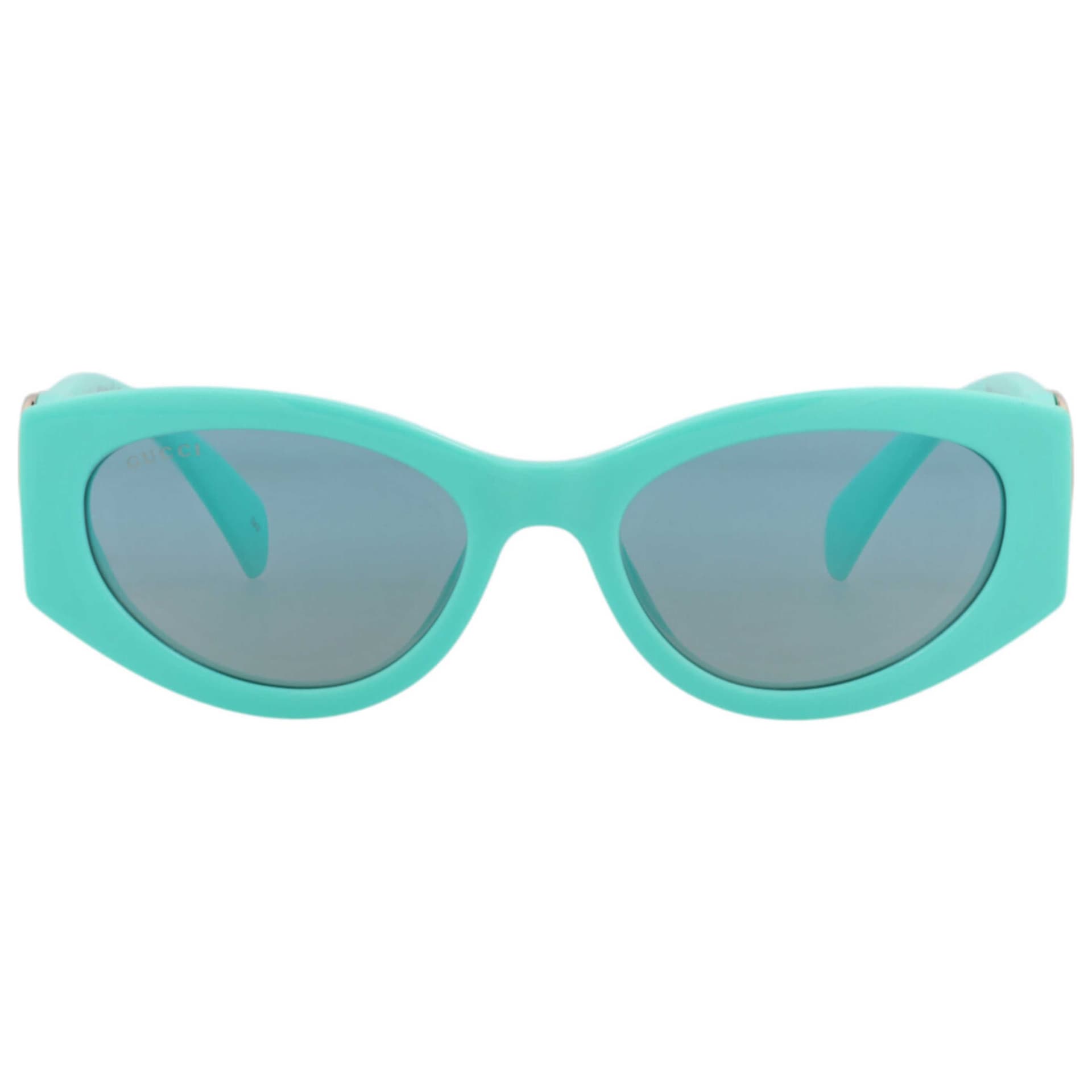 Gucci Women's Sunglasses GG1691S-30015481-004 3