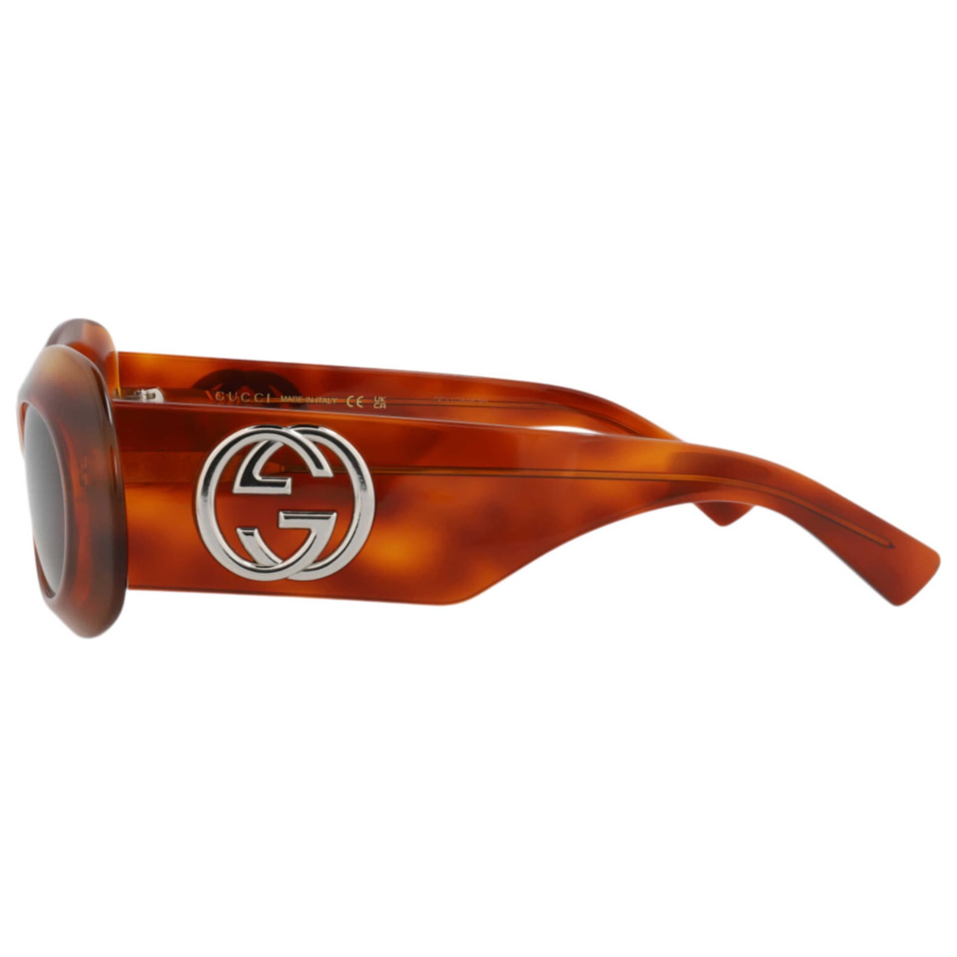 Gucci Women's Sunglasses GG1696S-30015485-002 3