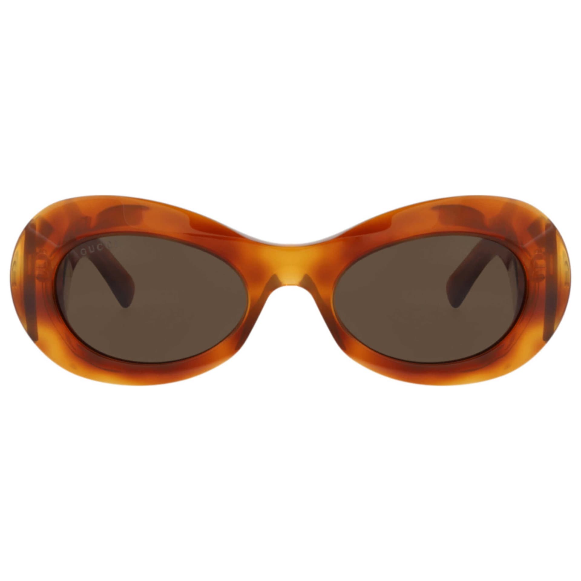 Gucci Women's Sunglasses GG1696S-30015485-002 4