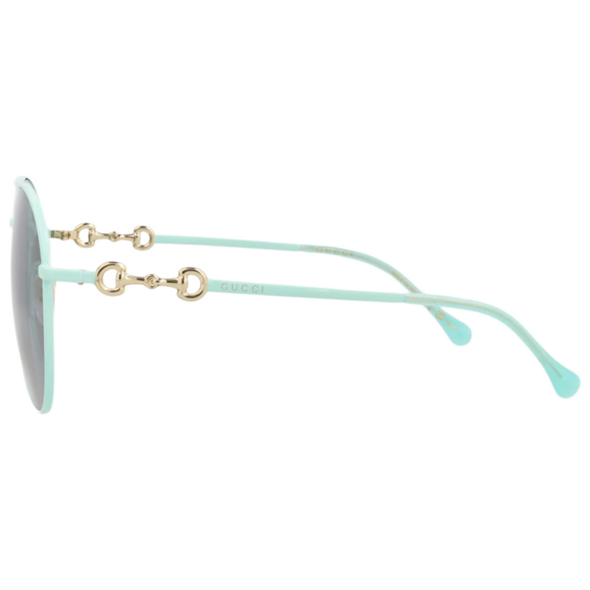 Gucci Women's Sunglasses GG1698S-30015487-004 3