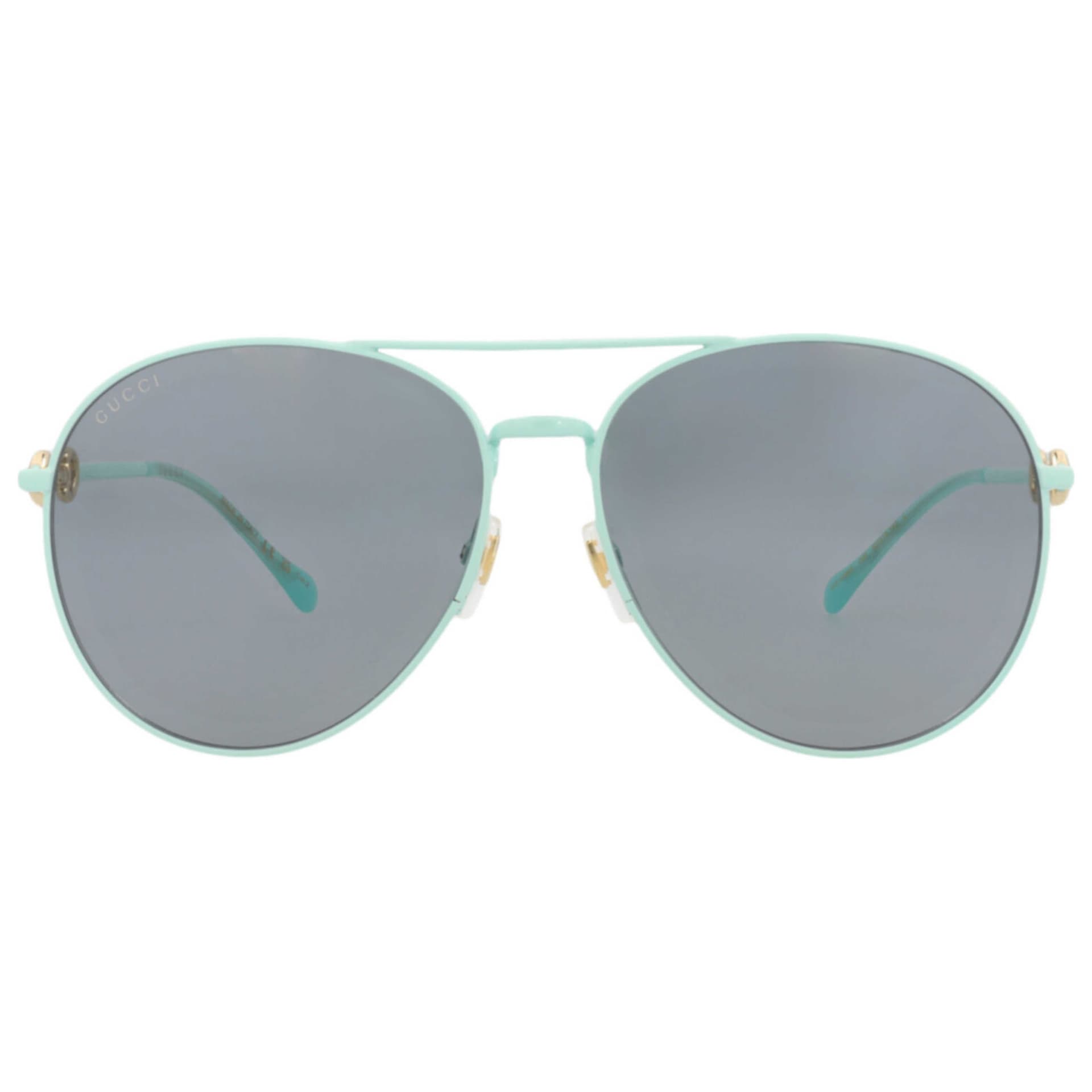 Gucci Women's Sunglasses GG1698S-30015487-004 4