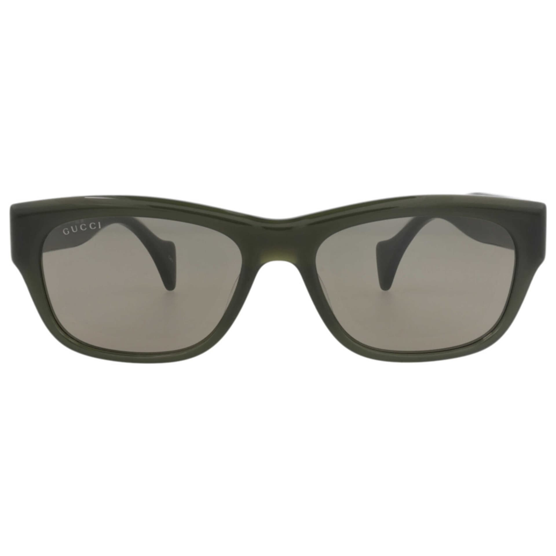 Gucci Men's Sunglasses GG1706S-30015495-003 4