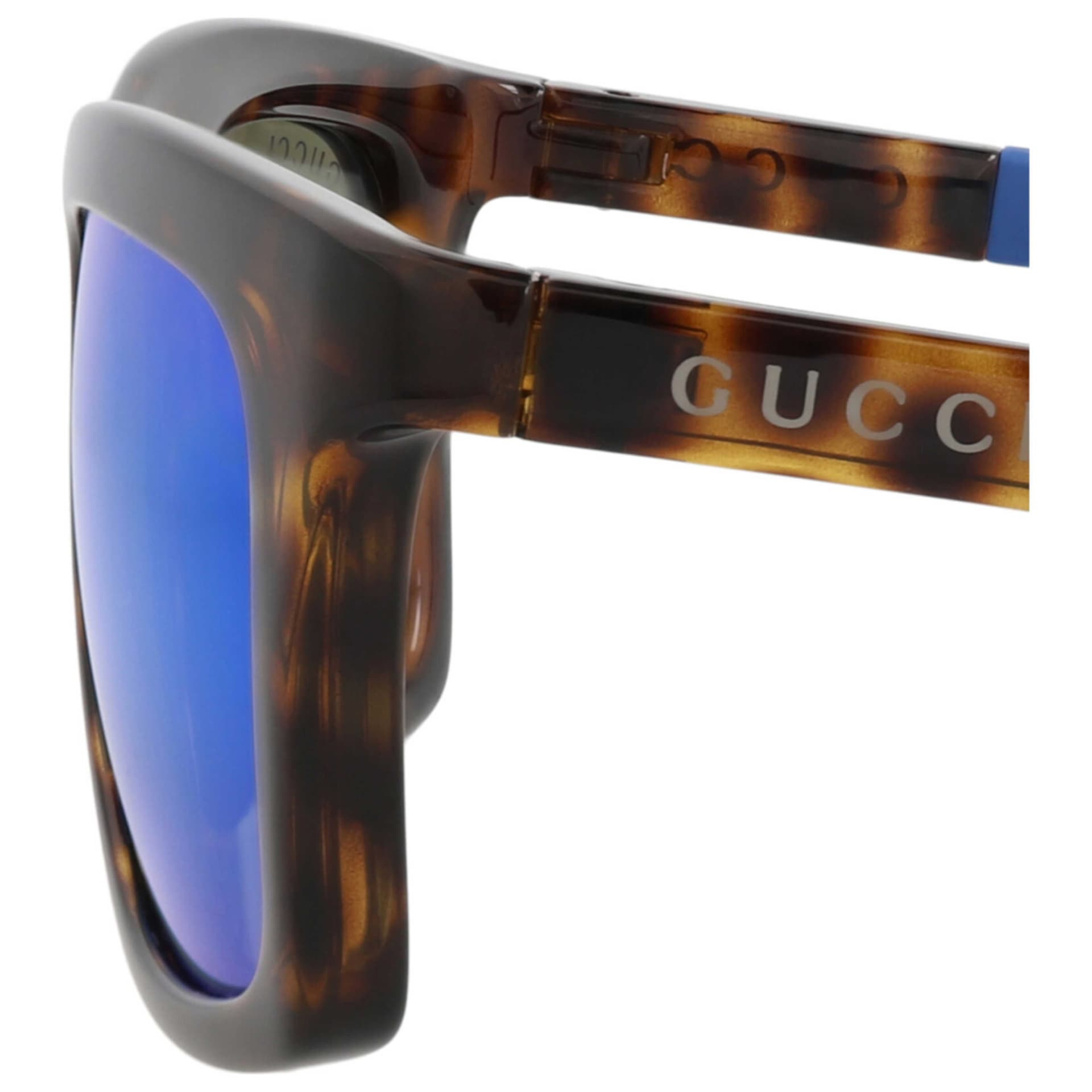 Gucci Men's Sunglasses GG1735S-30015534-003 2