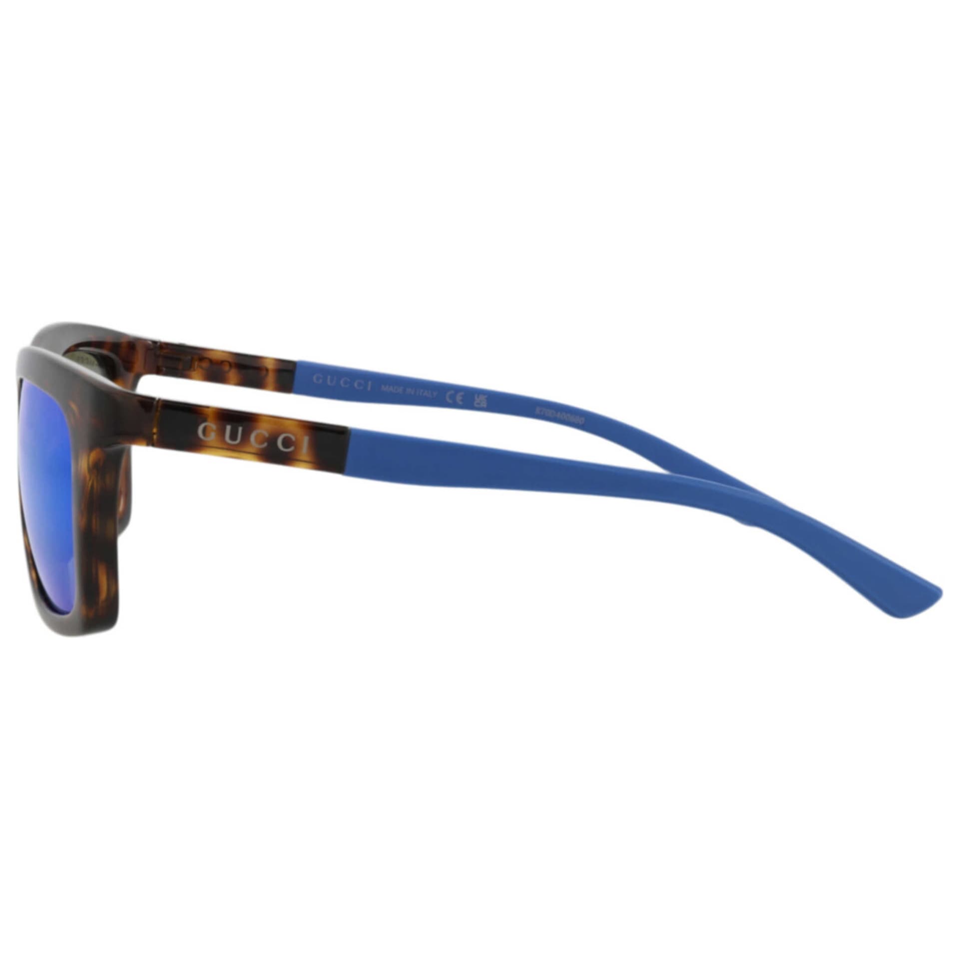 Gucci Men's Sunglasses GG1735S-30015534-003 3