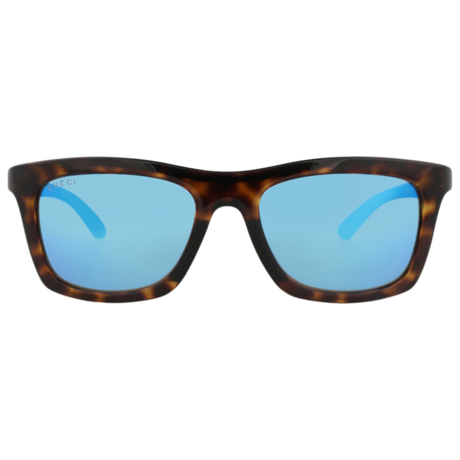 Gucci Men's Sunglasses GG1735S-30015534-003 4