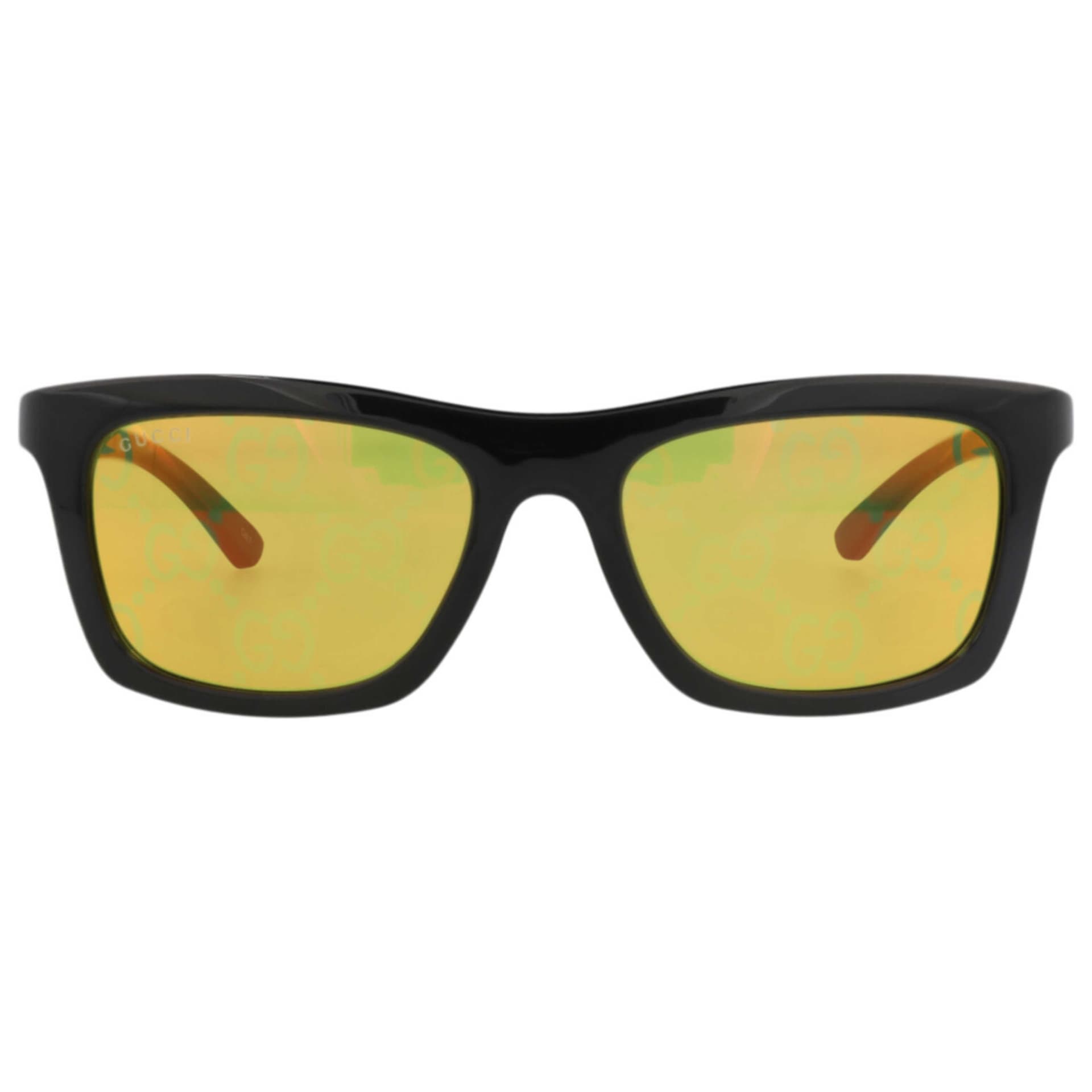 Gucci Men's Sunglasses GG1735S-30015534-005 4