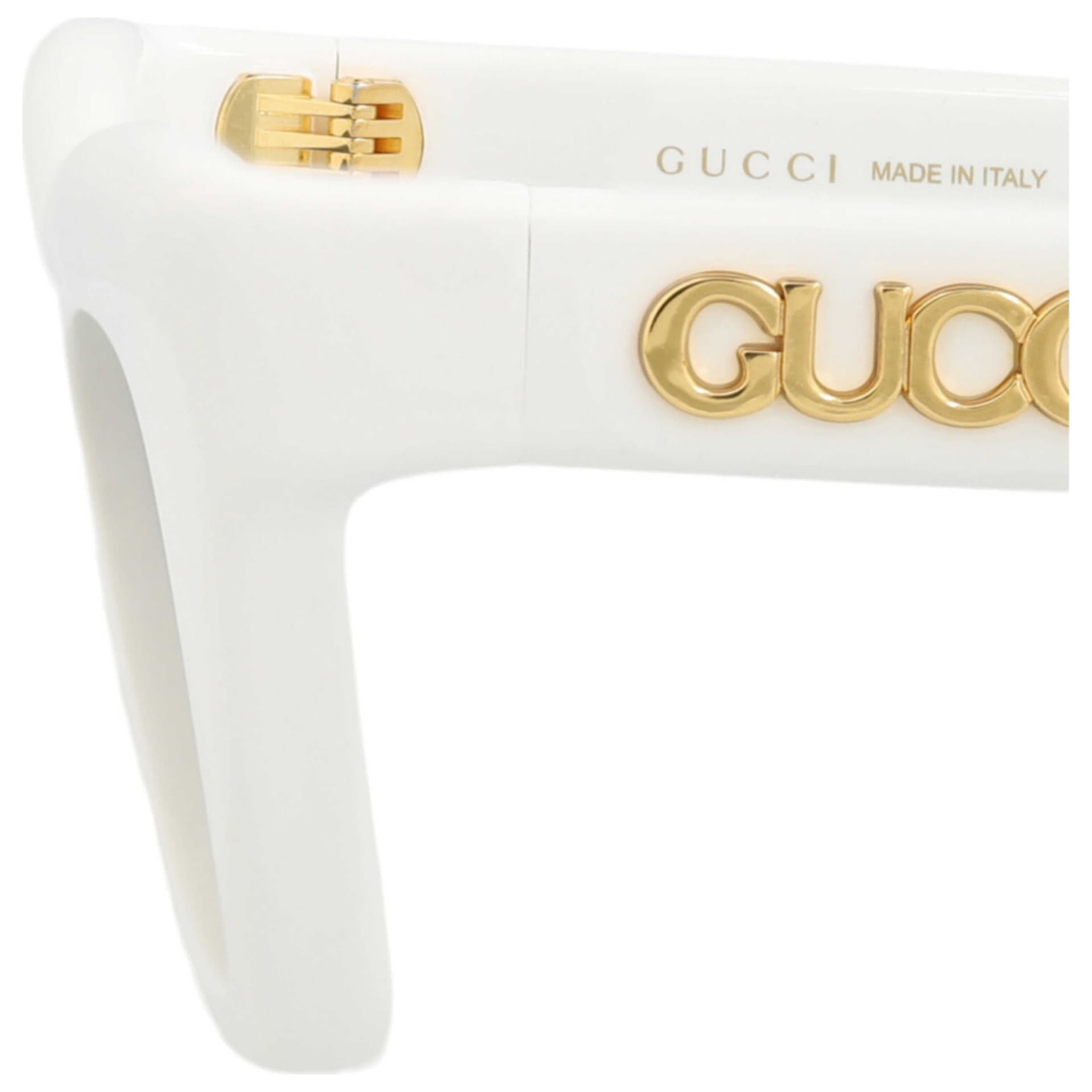 Gucci Women's Sunglasses GG1773S-30015635-002 2