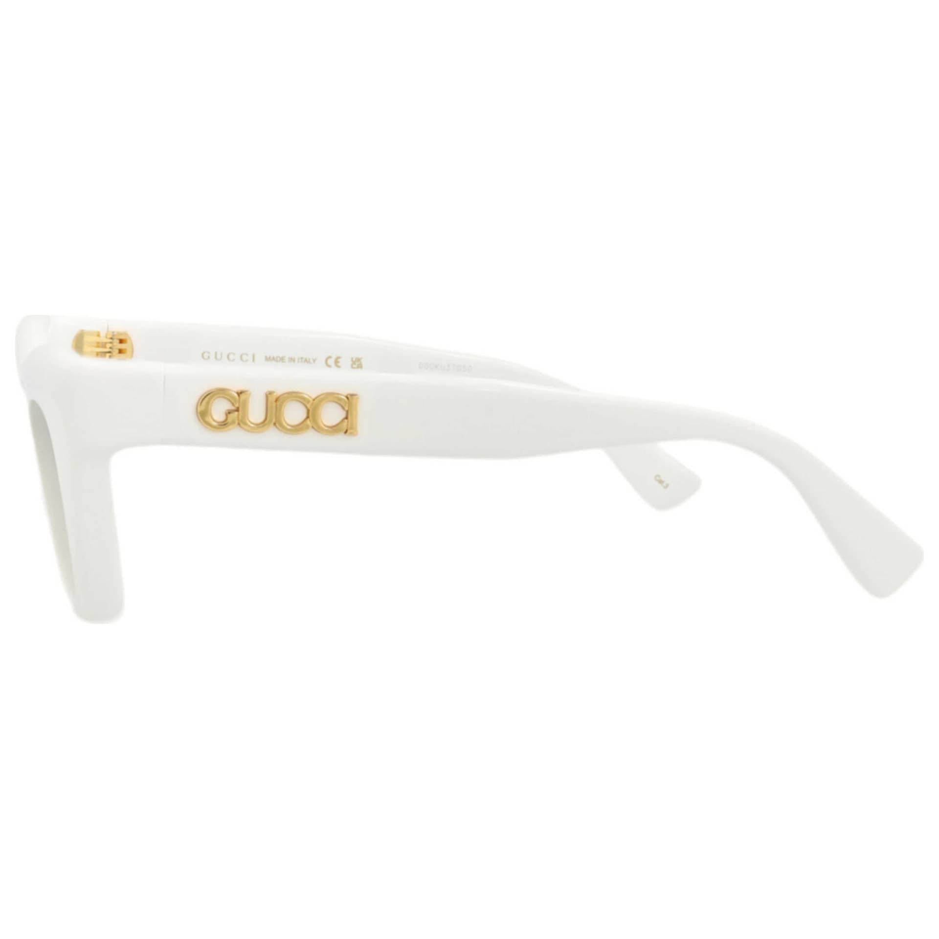 Gucci Women's Sunglasses GG1773S-30015635-002 3