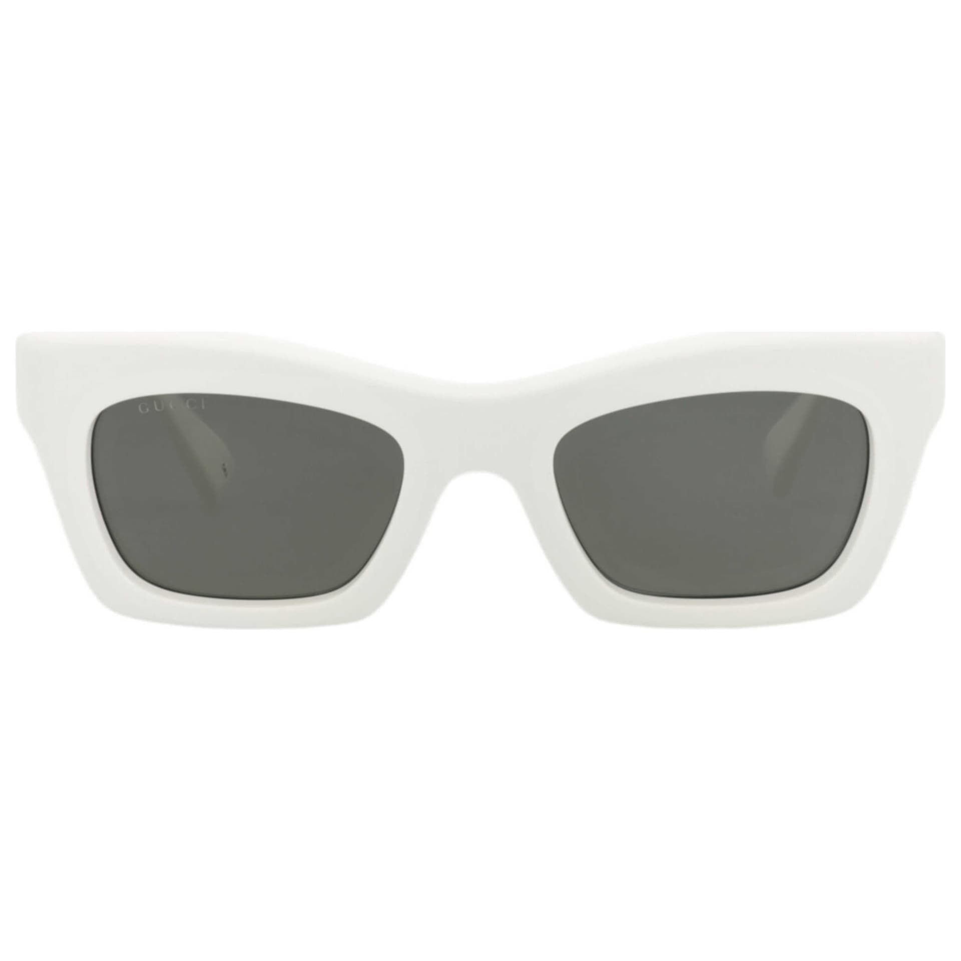 Gucci Women's Sunglasses GG1773S-30015635-002 4