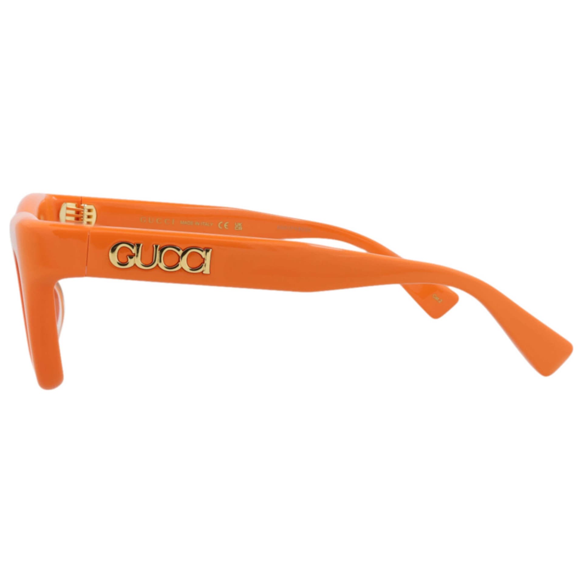 Gucci Women's Sunglasses GG1773S-30015635-004 2