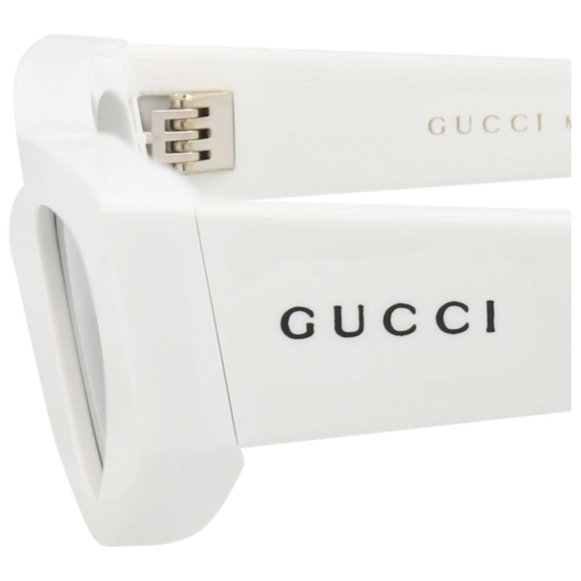 Gucci Women's Sunglasses GG1779S-30015942-002 2