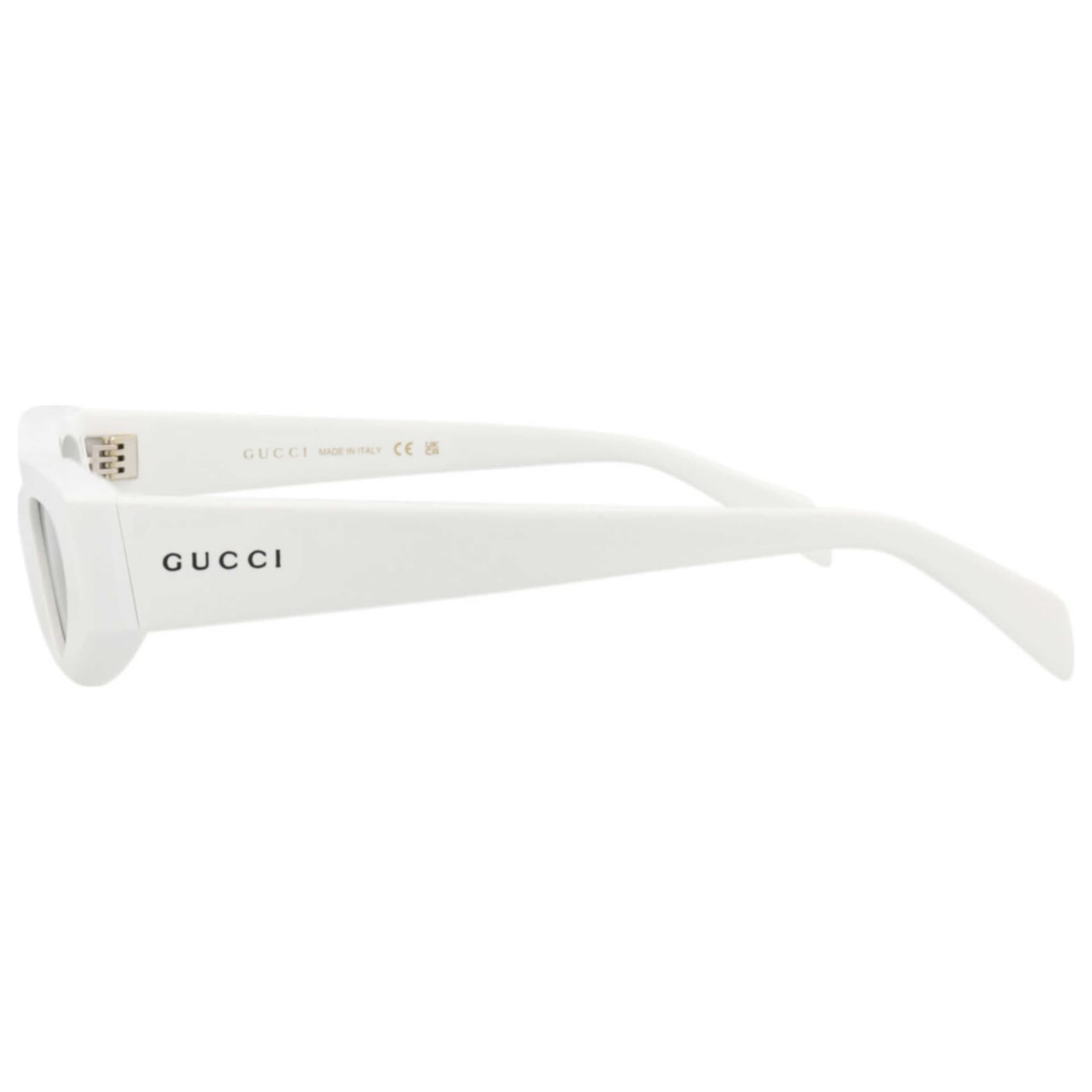 Gucci Women's Sunglasses GG1779S-30015942-002 3